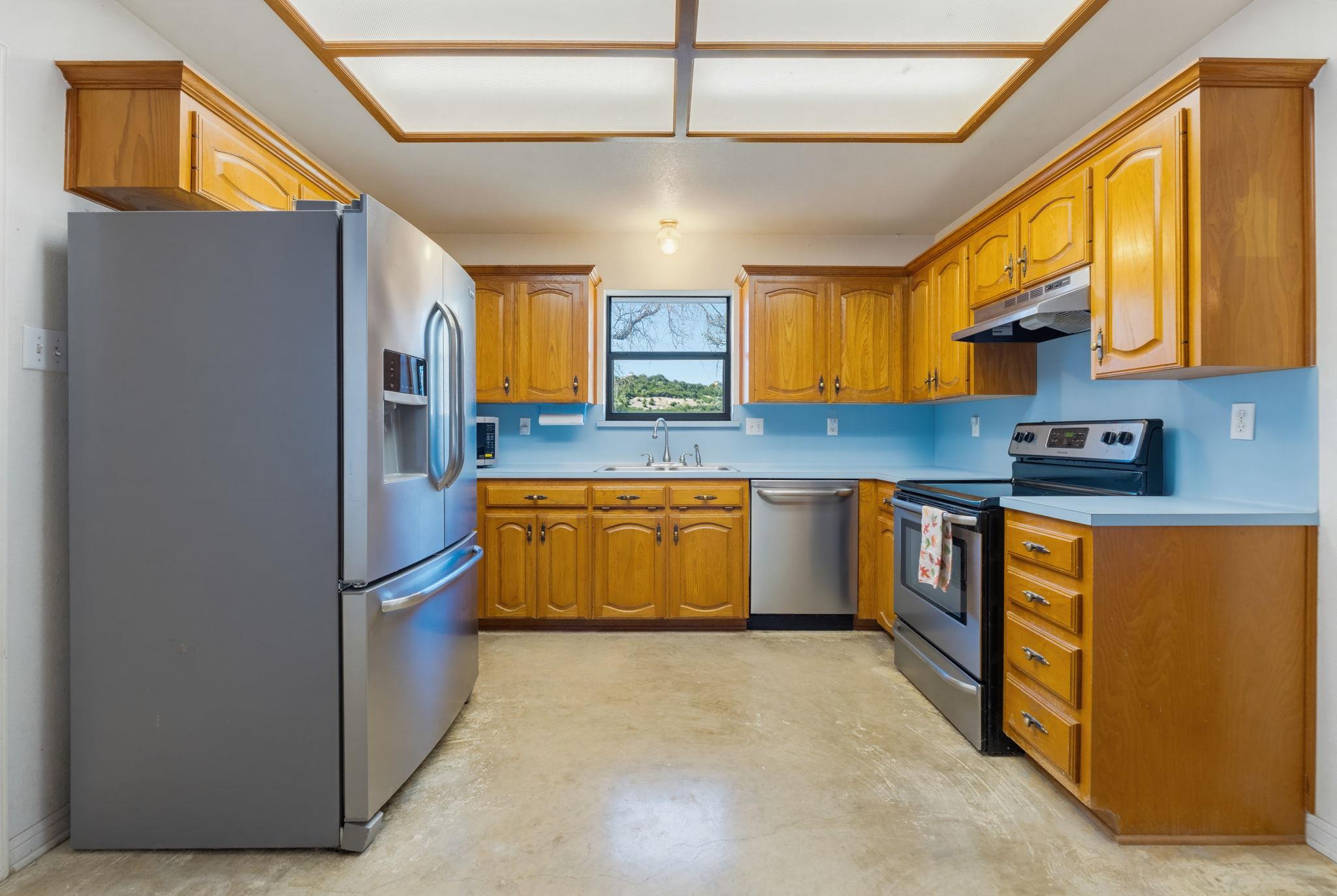 7122 Mountain View Dr Property Photo 8