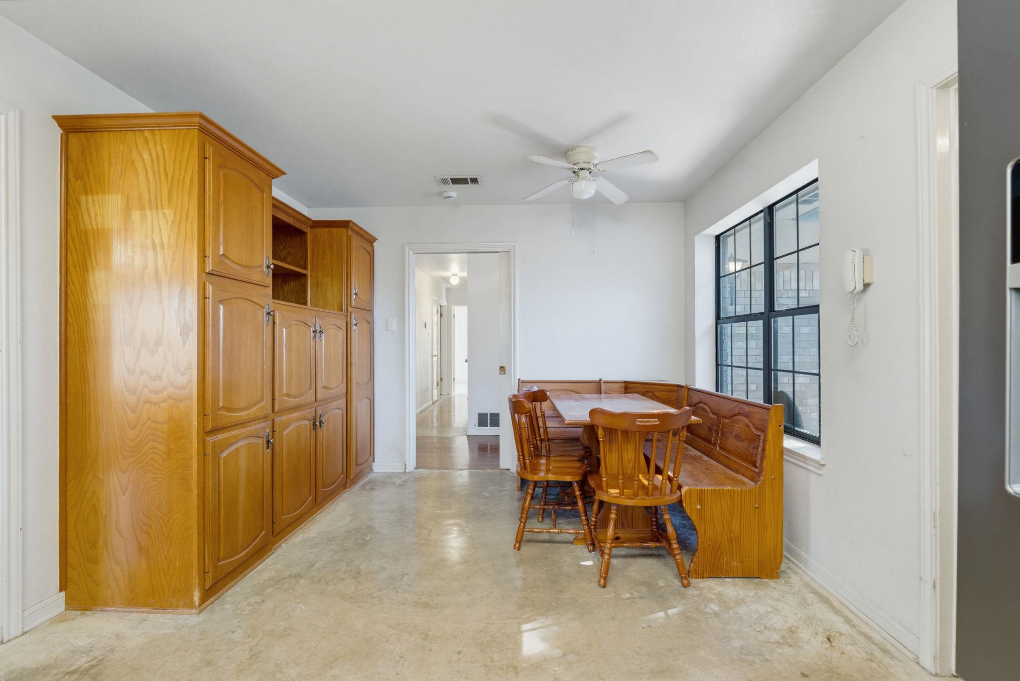 7122 Mountain View Dr Property Photo 10