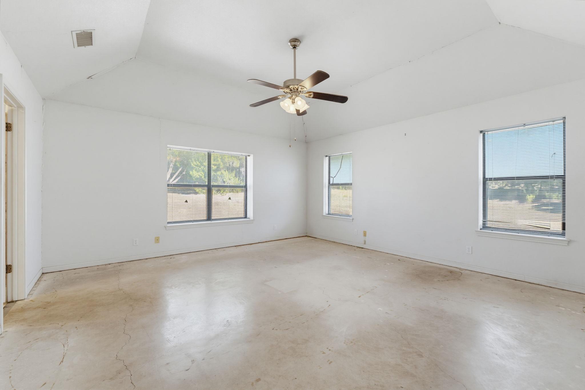 7122 Mountain View Dr Property Photo 12