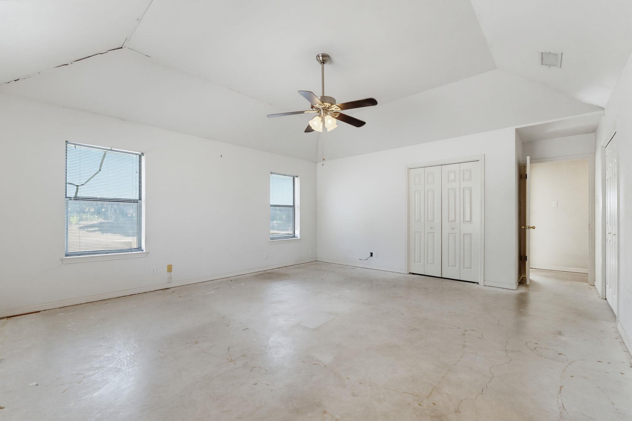 7122 Mountain View Dr Property Photo 13