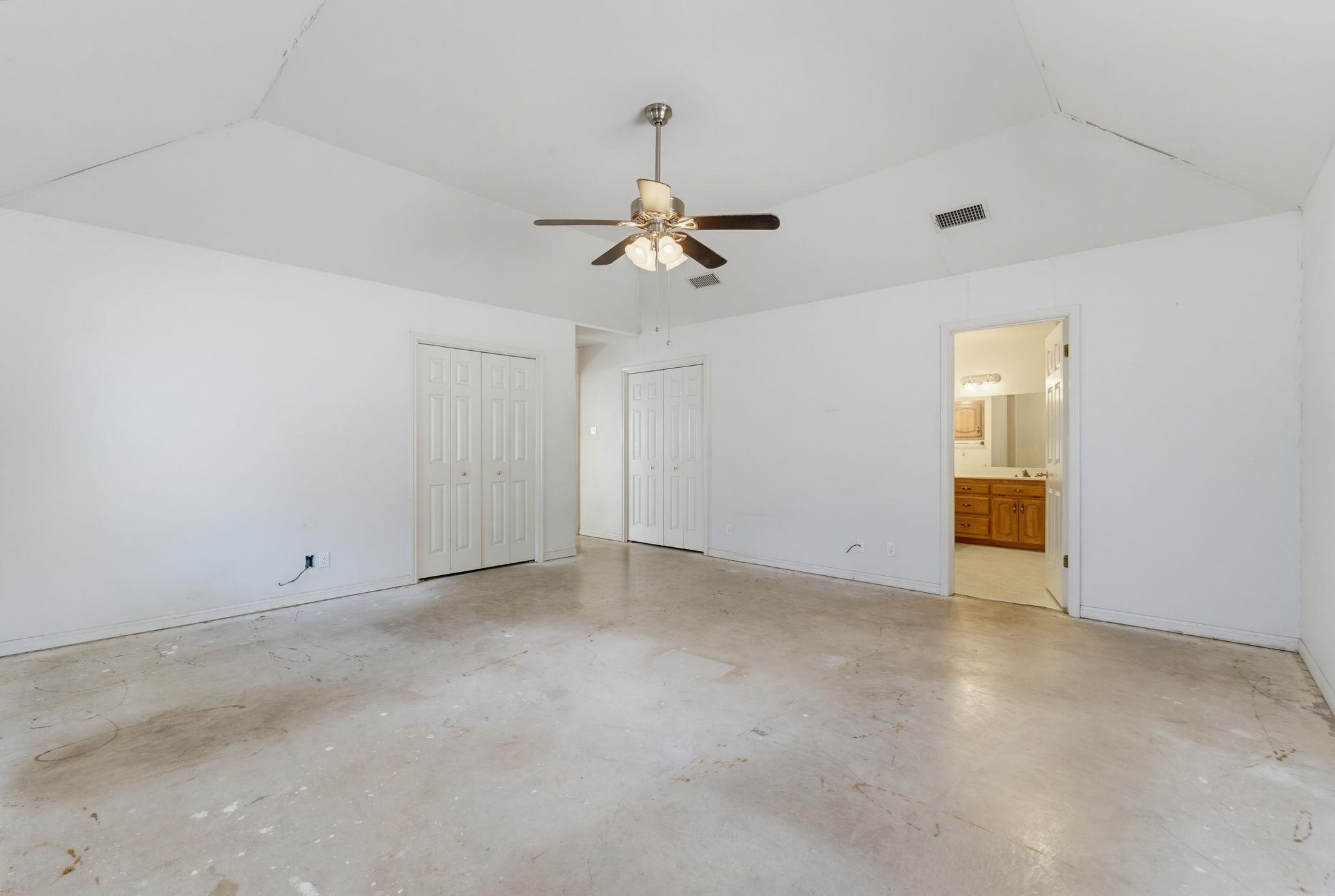 7122 Mountain View Dr Property Photo 14