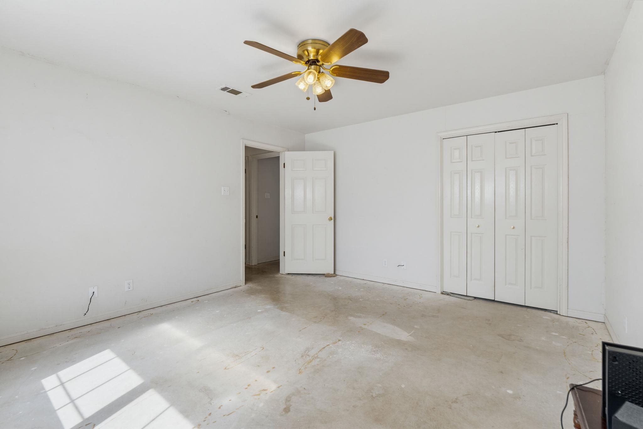 7122 Mountain View Dr Property Photo 17