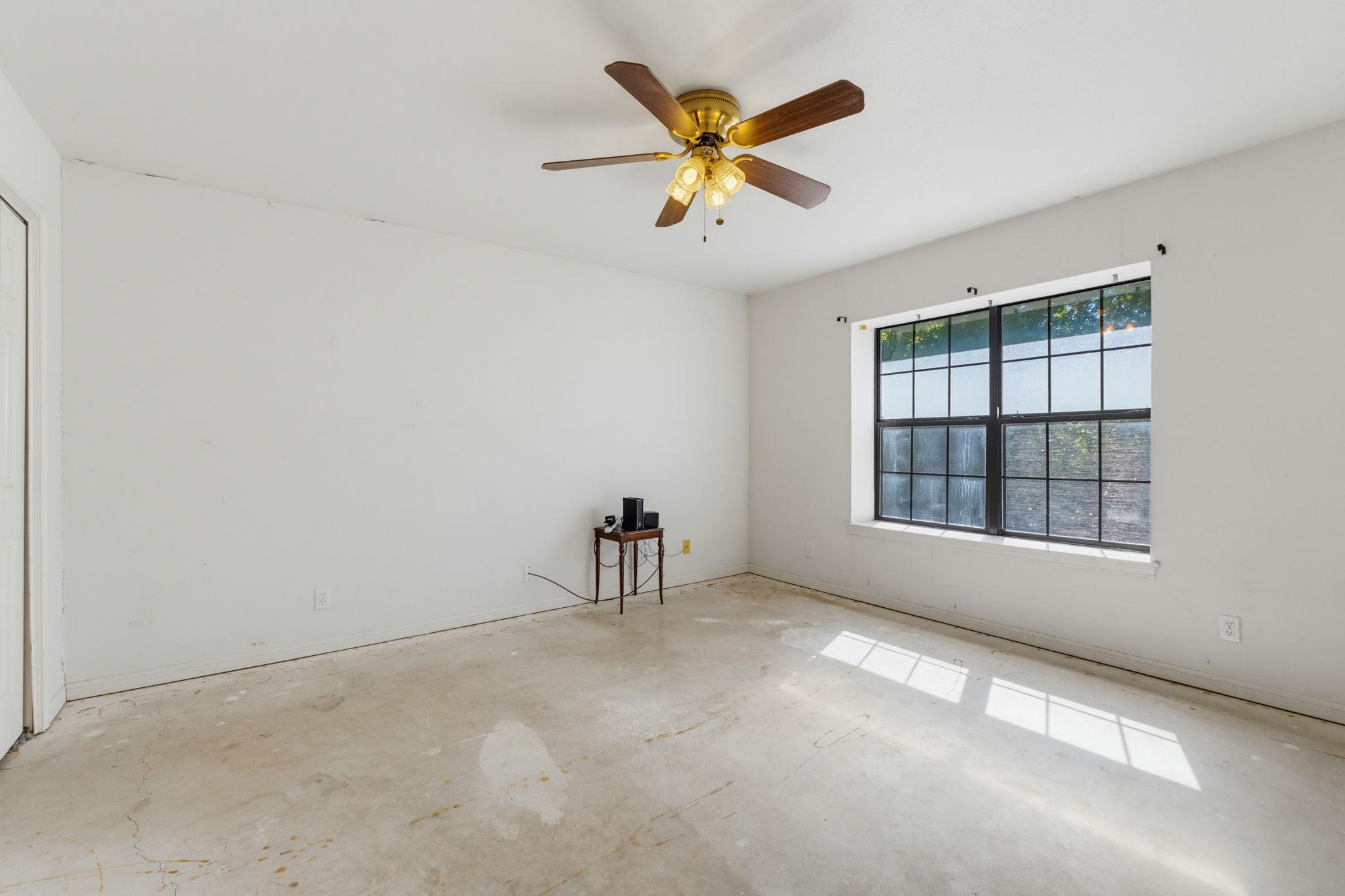 7122 Mountain View Dr Property Photo 18