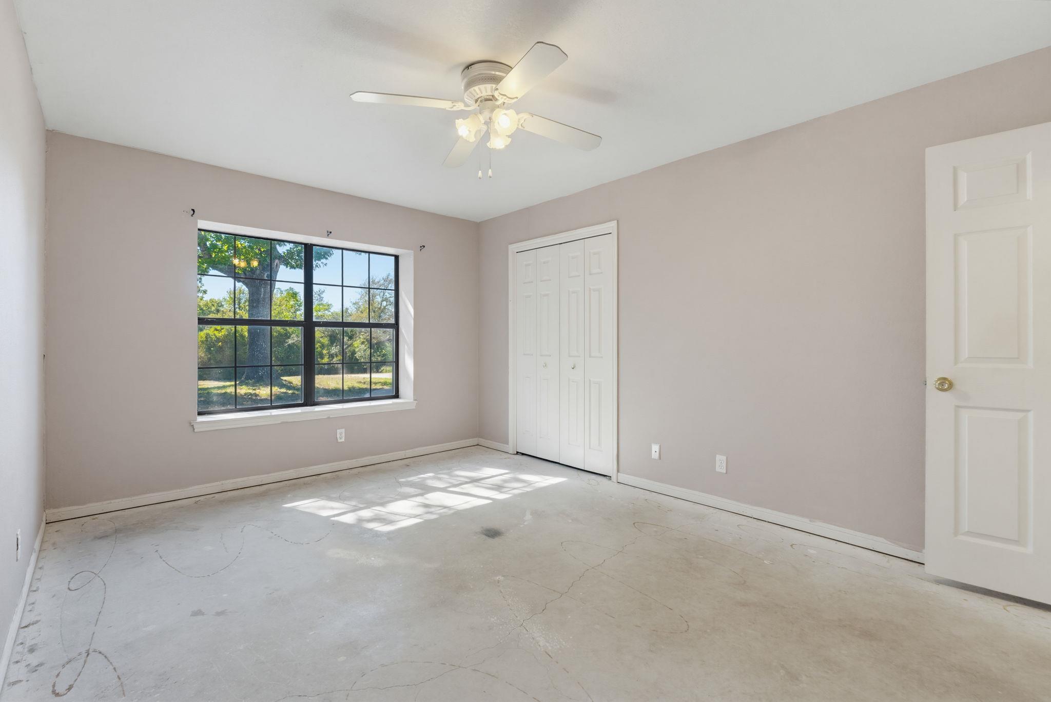 7122 Mountain View Dr Property Photo 19