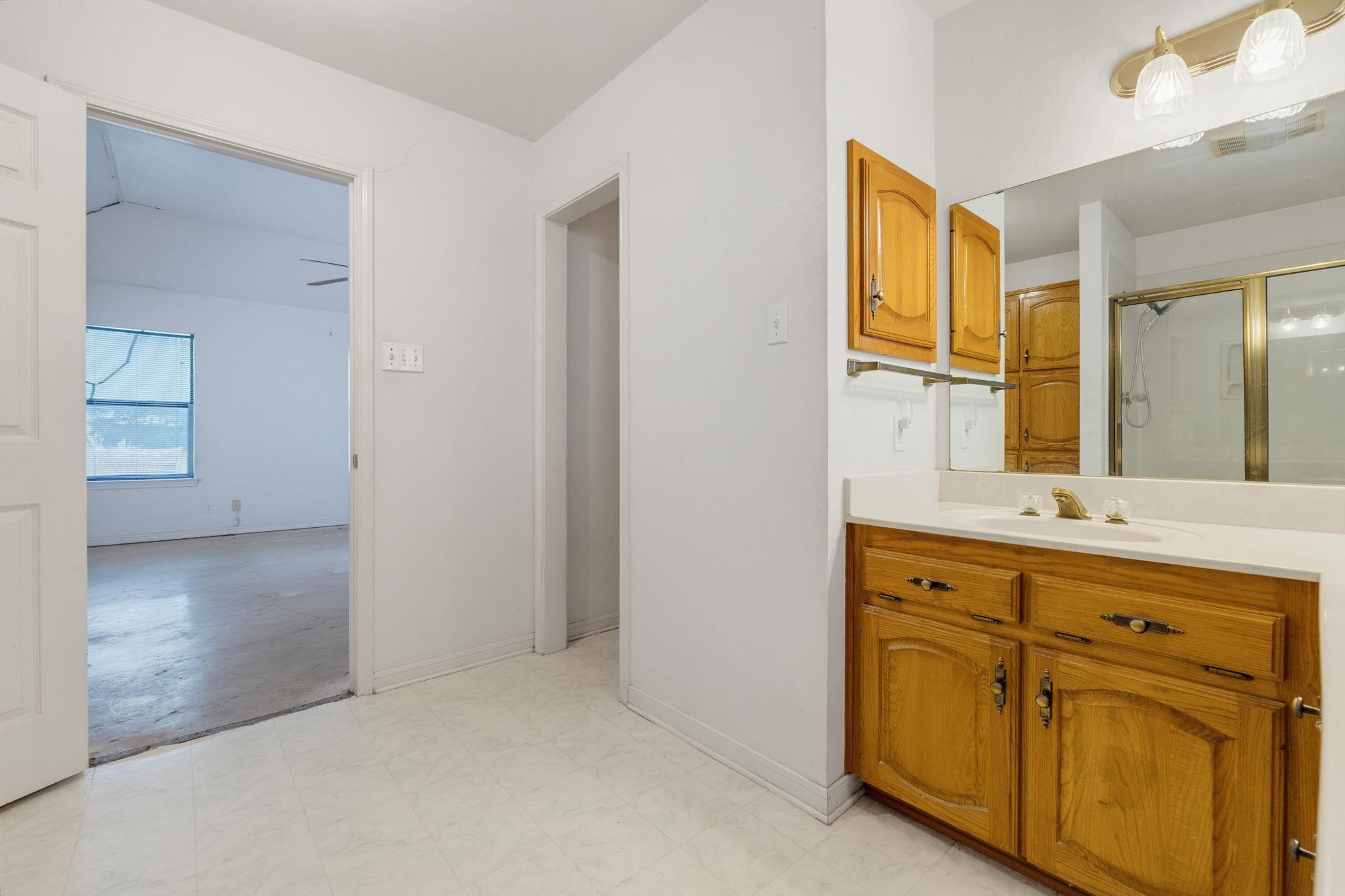 7122 Mountain View Dr Property Photo 21
