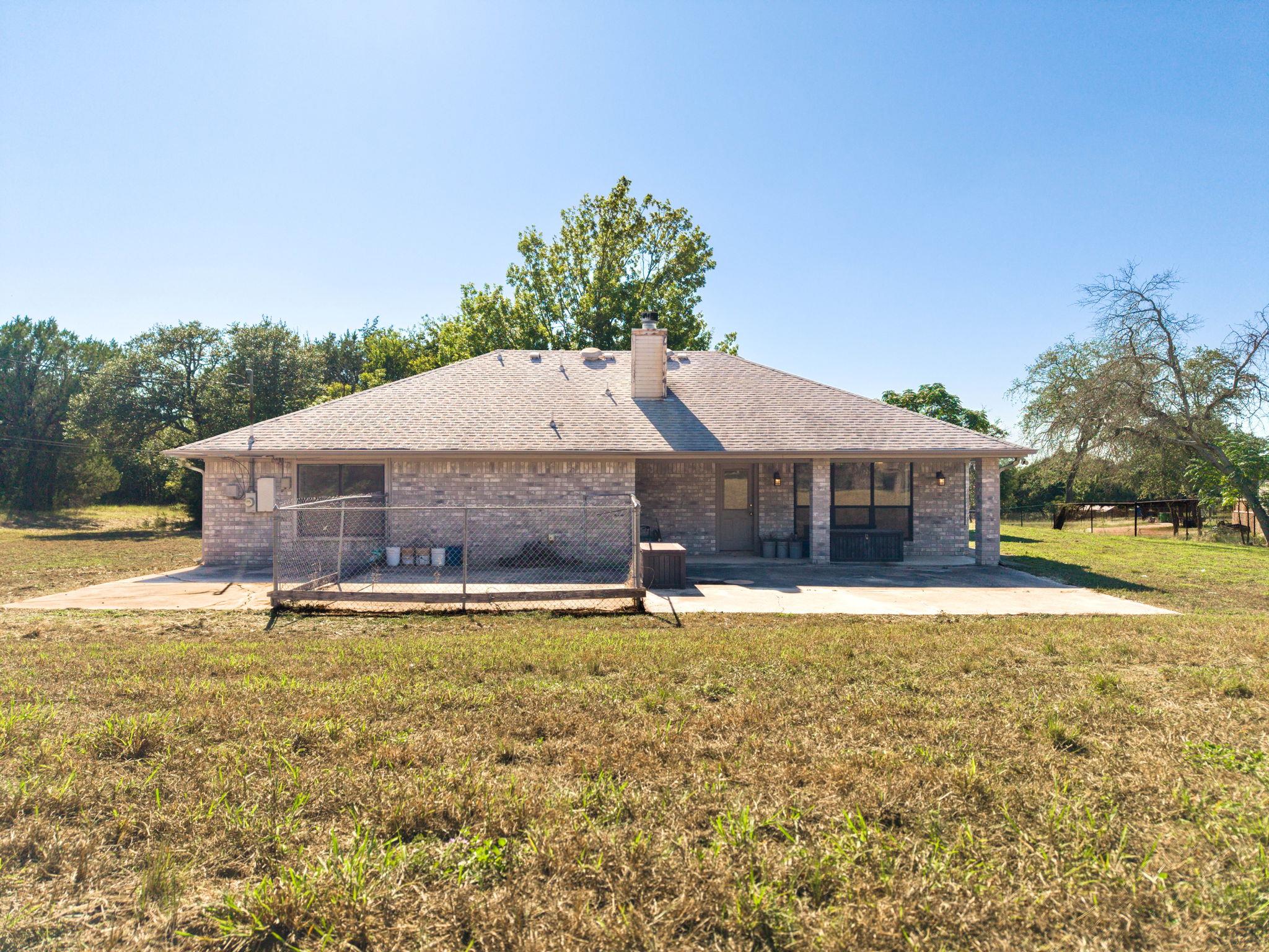 7122 Mountain View Dr Property Photo 22
