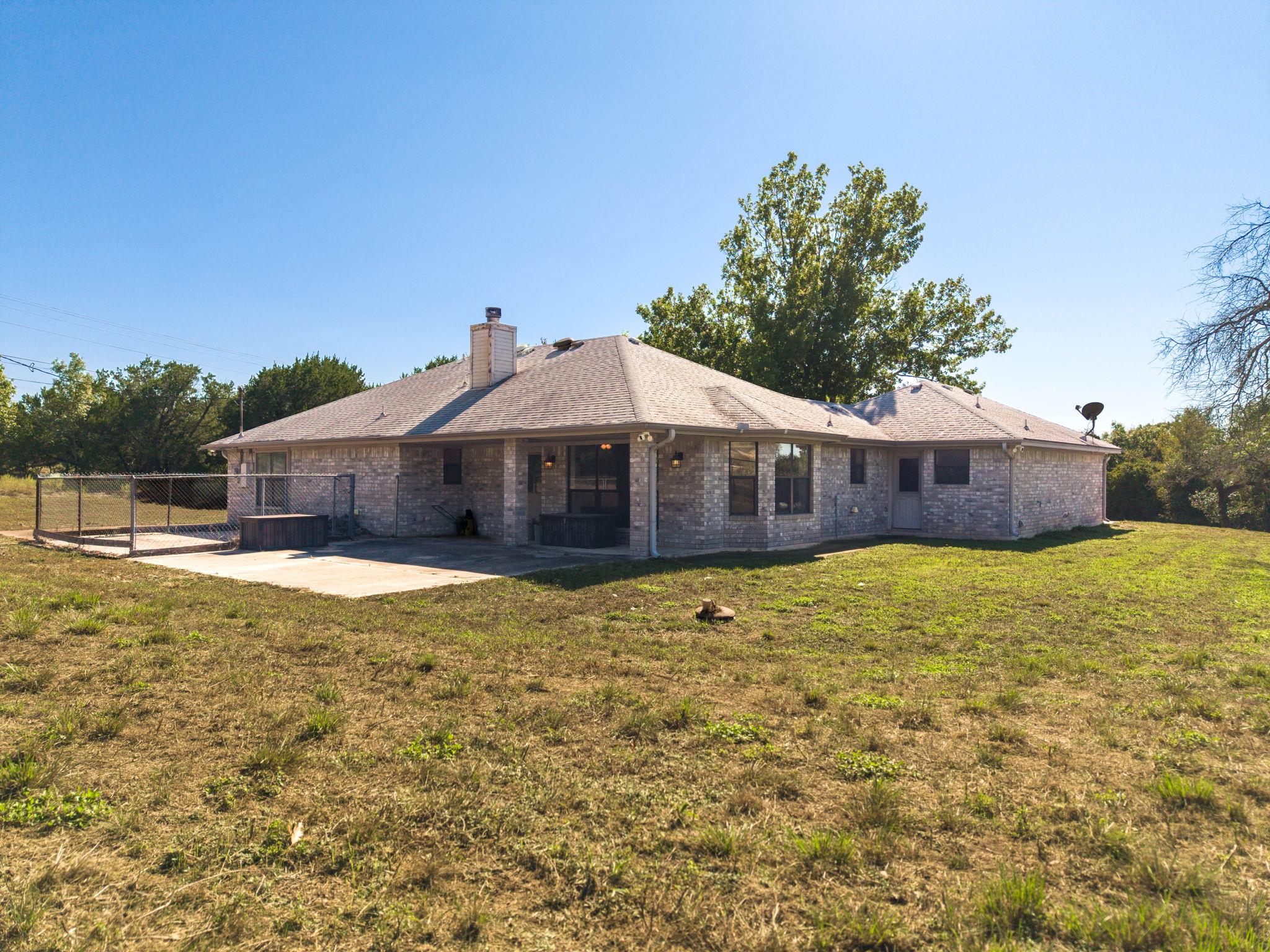 7122 Mountain View Dr Property Photo 23
