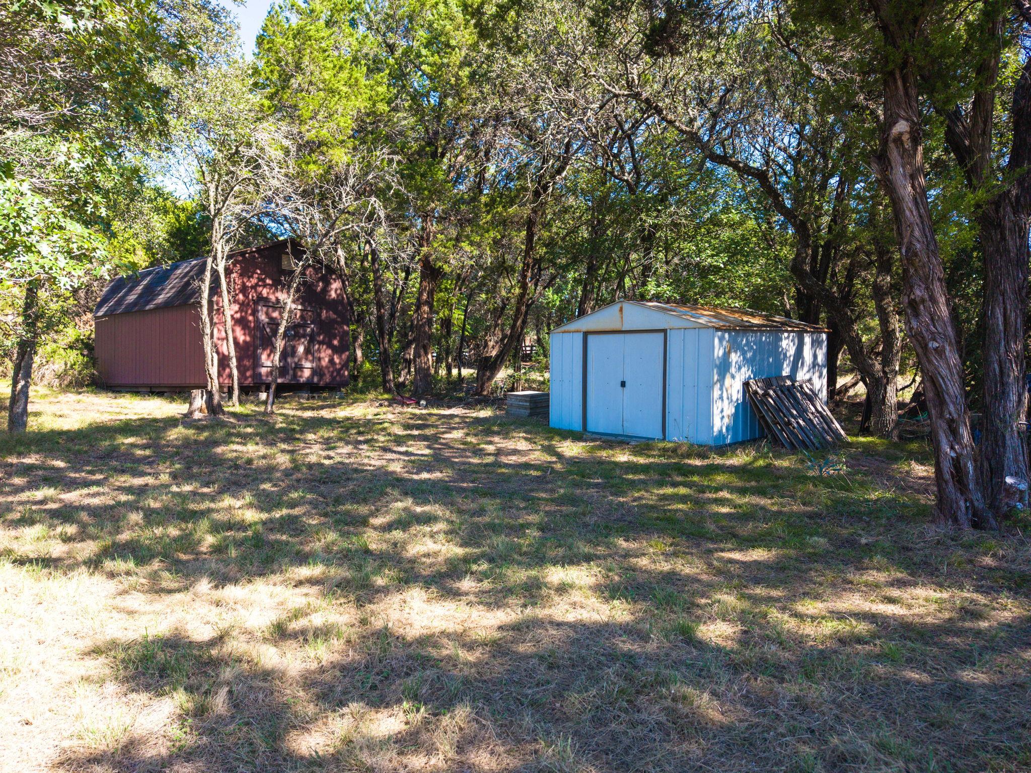 7122 Mountain View Dr Property Photo 24