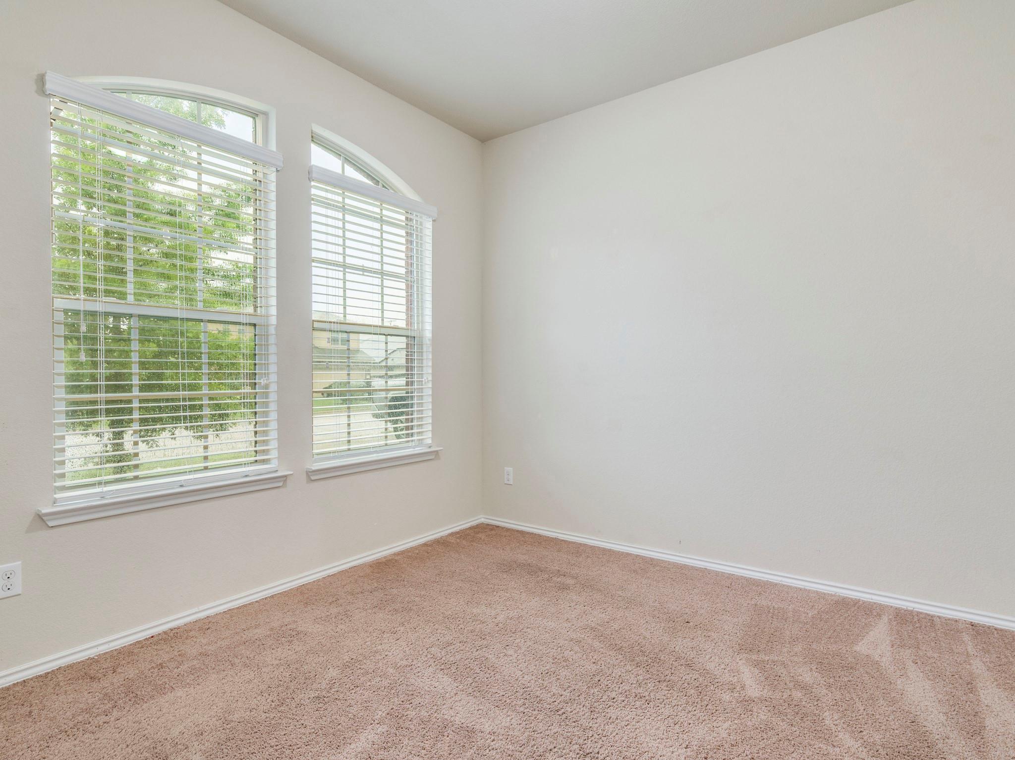213 Ammonite Ln Property Photo 19