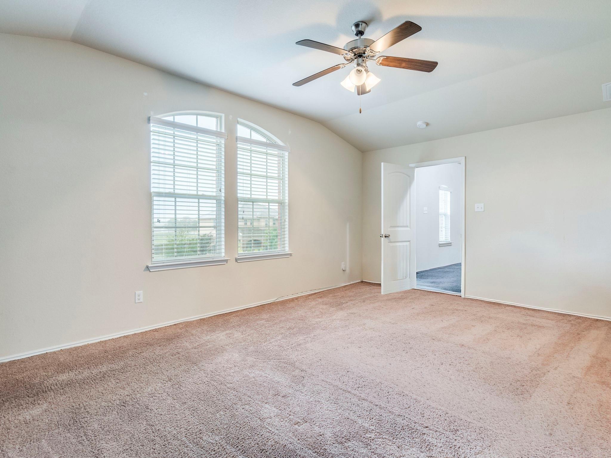 213 Ammonite Ln Property Photo 22