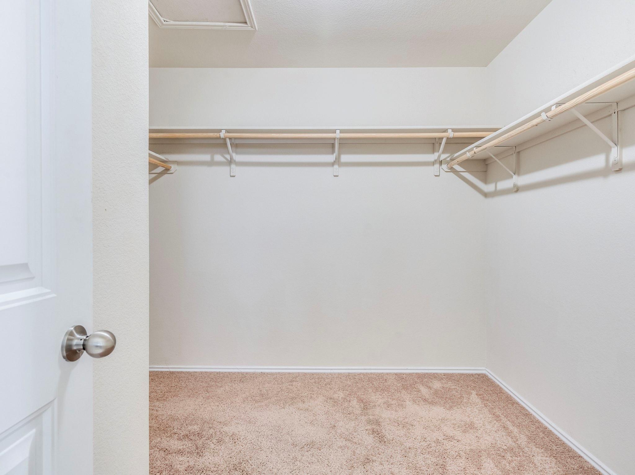 213 Ammonite Ln Property Photo 24