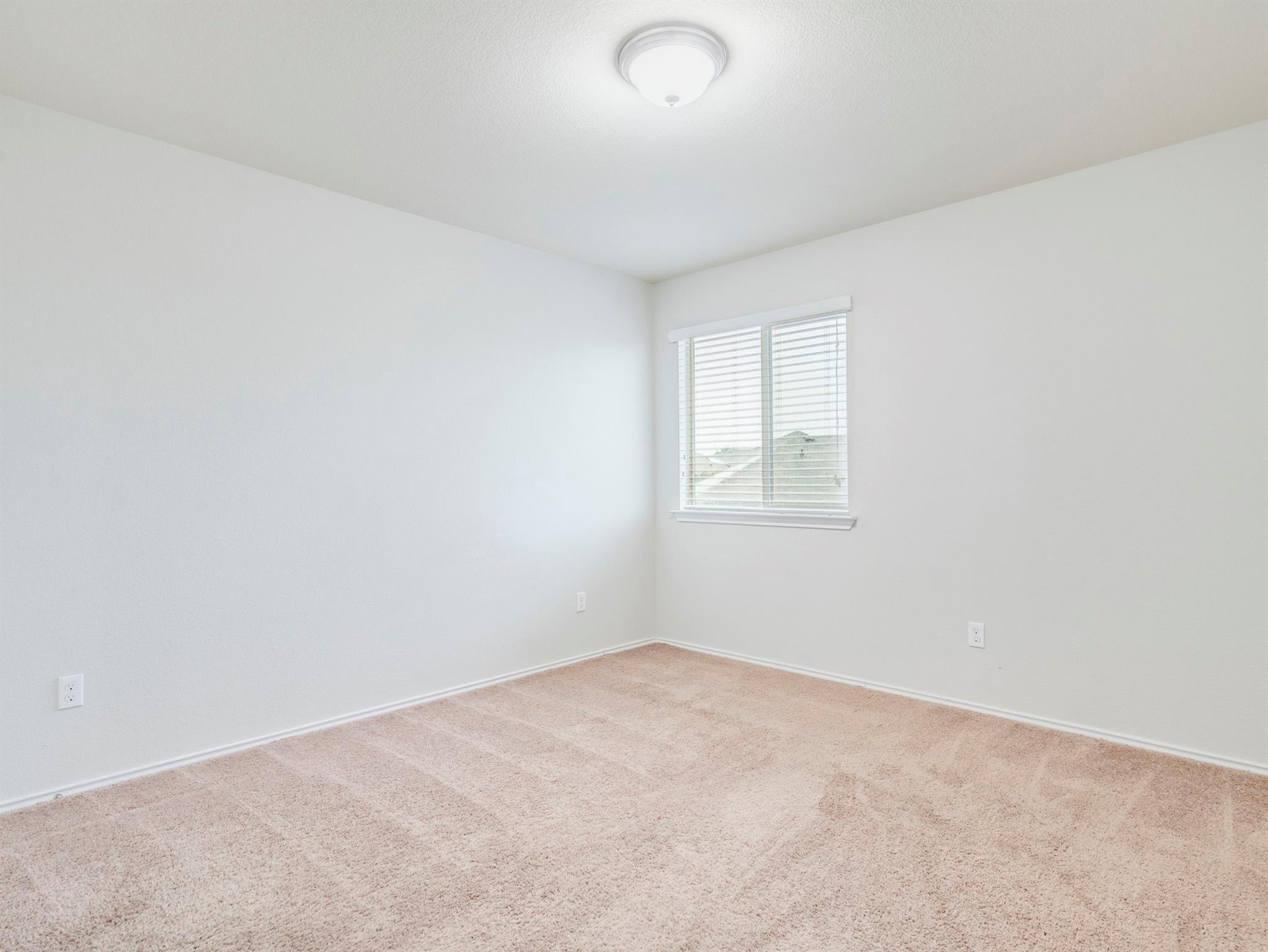 213 Ammonite Ln Property Photo 28