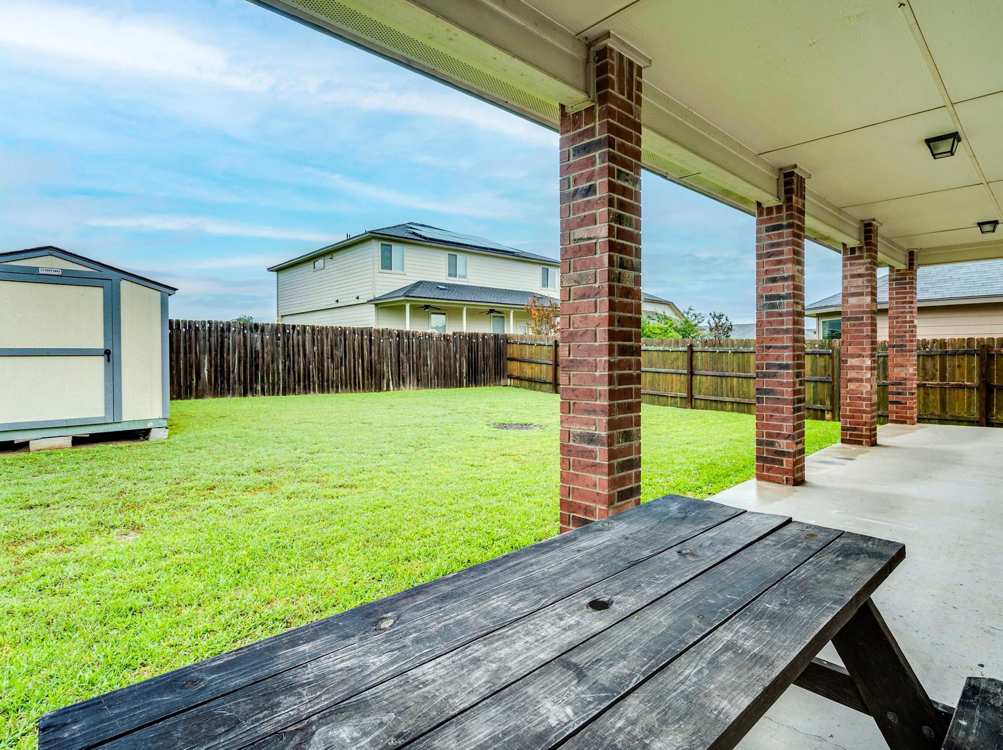 213 Ammonite Ln Property Photo 37