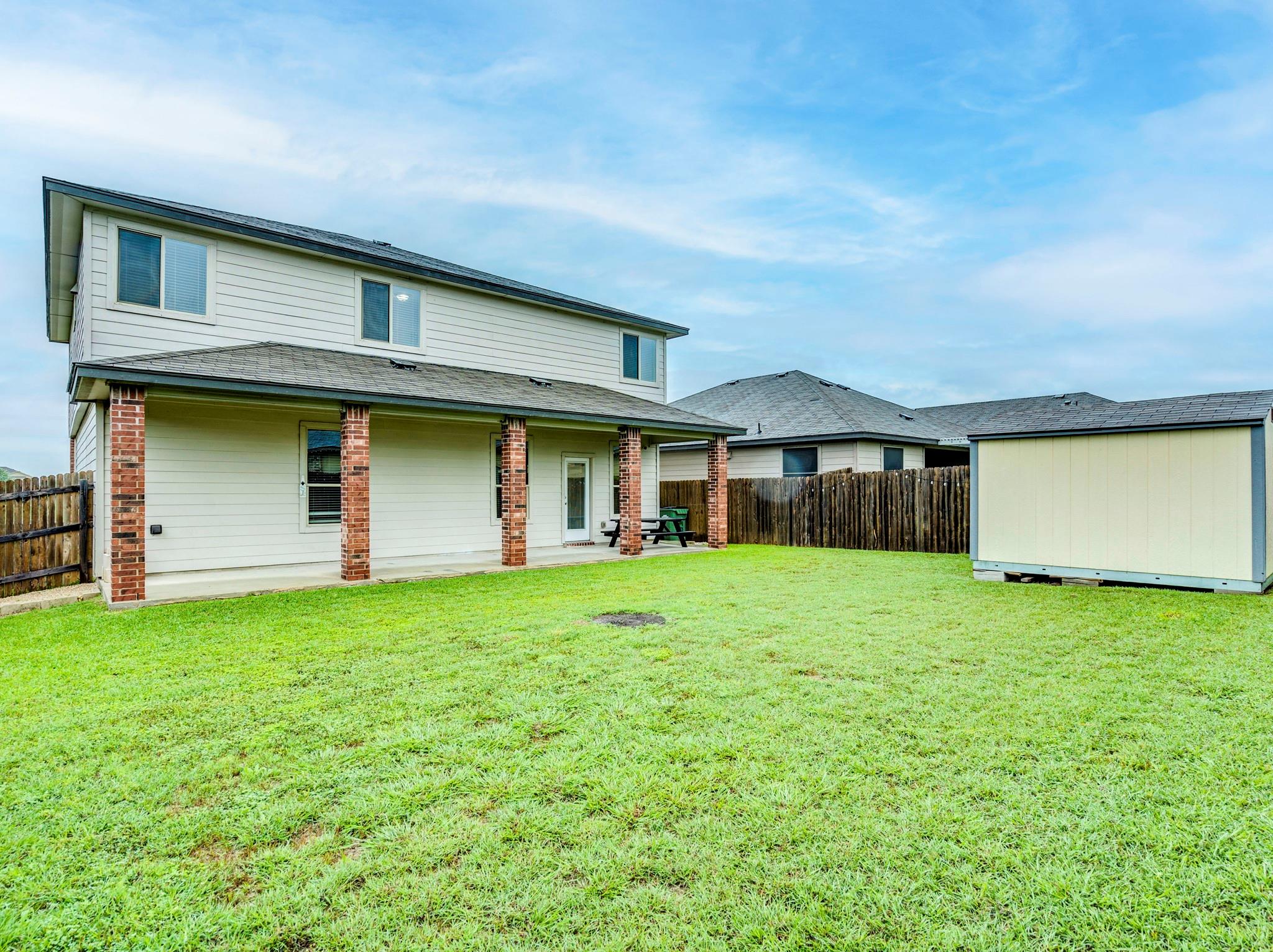 213 Ammonite Ln Property Photo 39