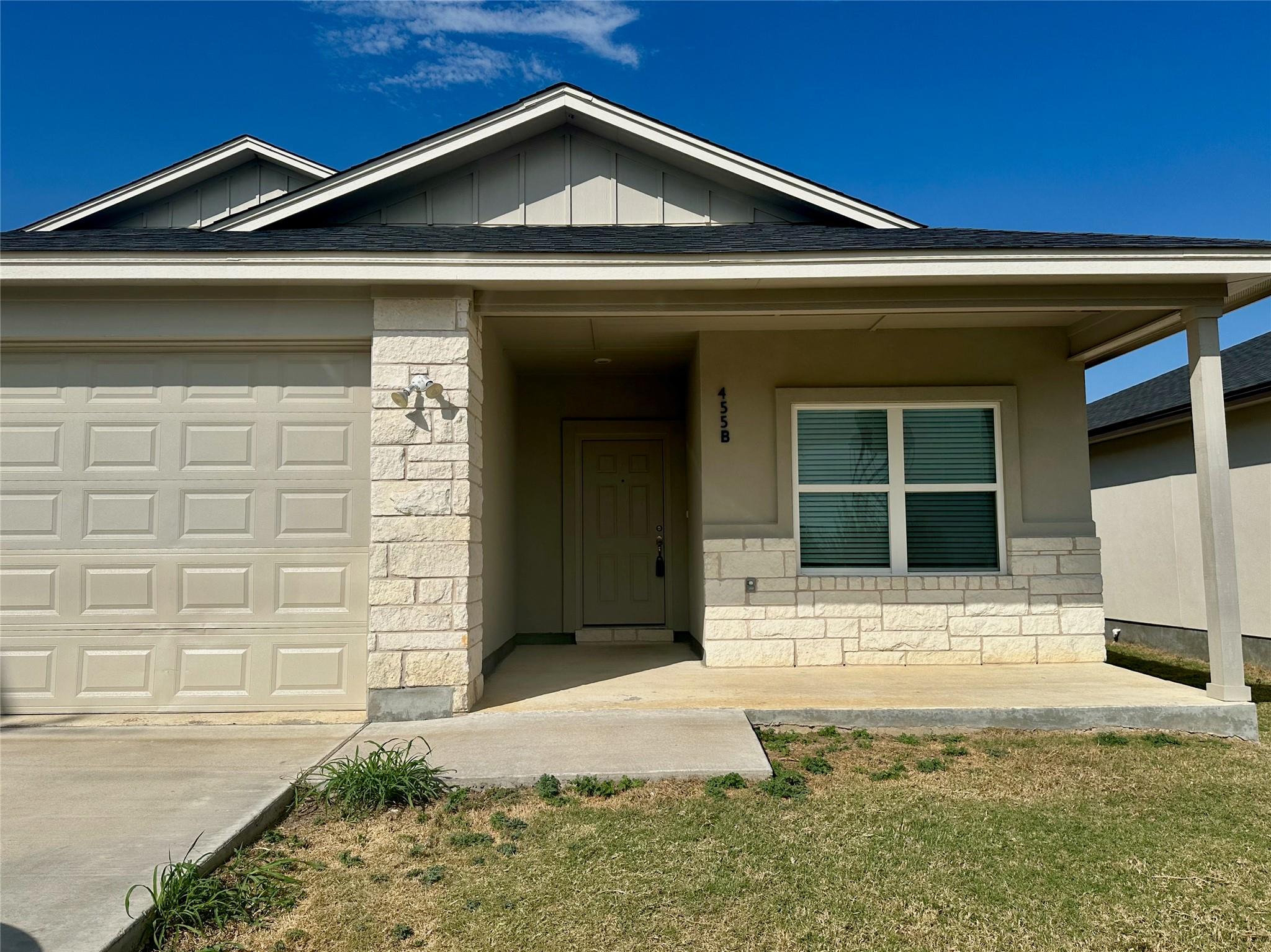 455 Cr 306 None #b Property Photo 1