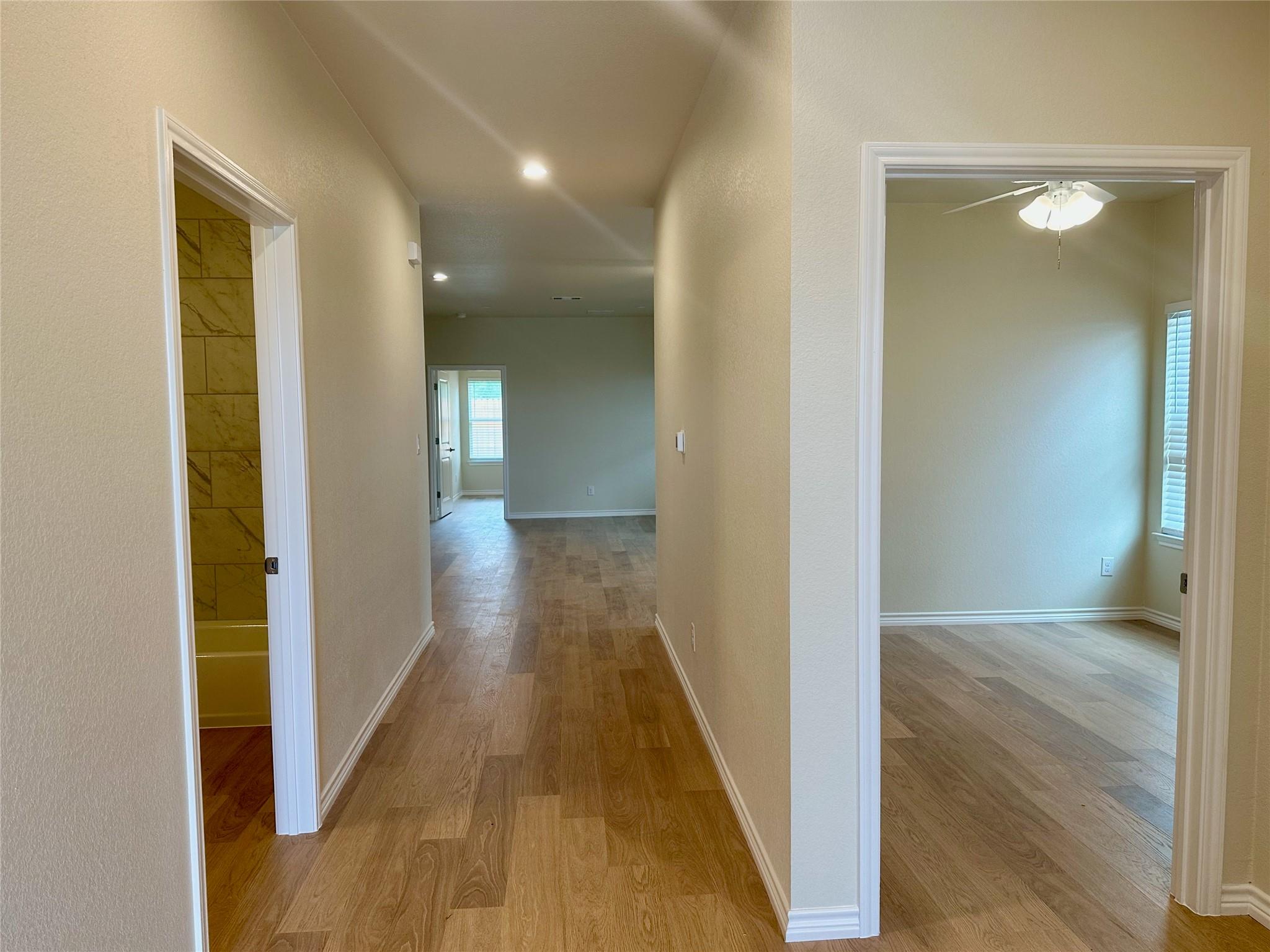 455 Cr 306 None #b Property Photo 2