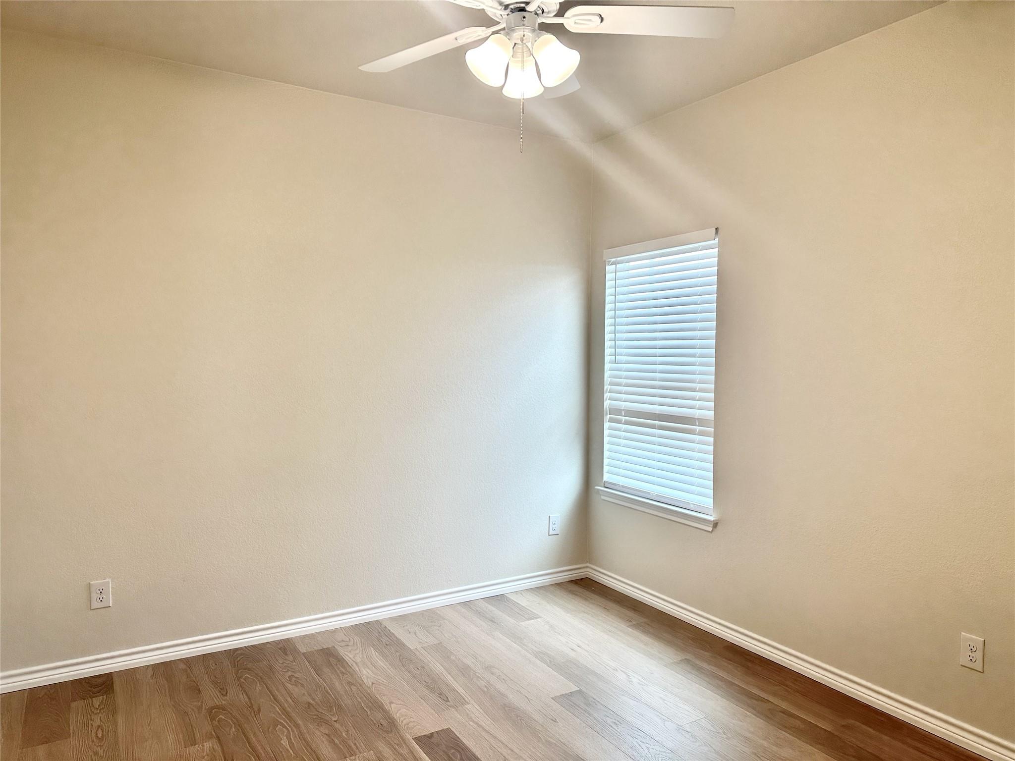 455 Cr 306 None #b Property Photo 3