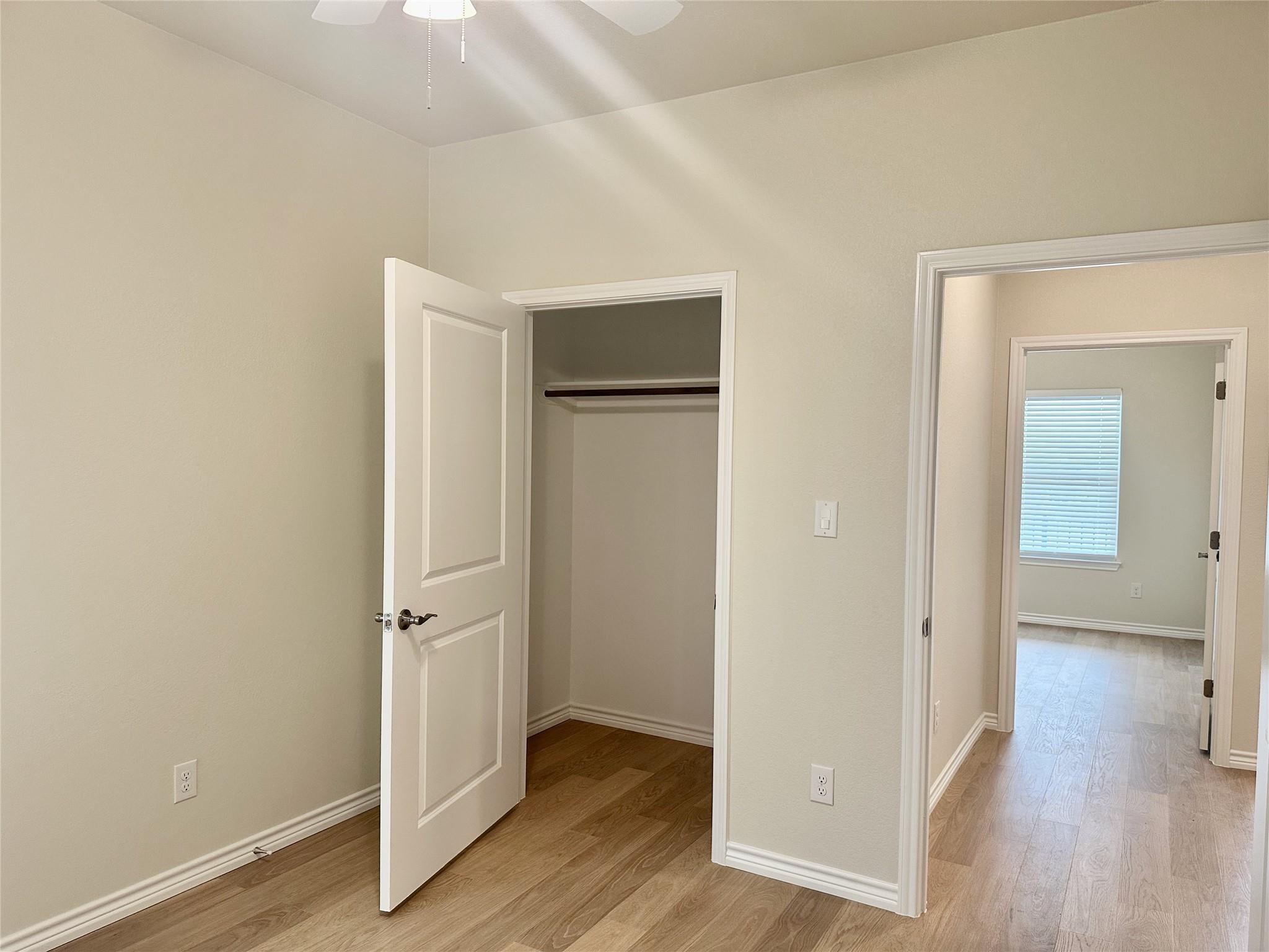 455 Cr 306 None #b Property Photo 4