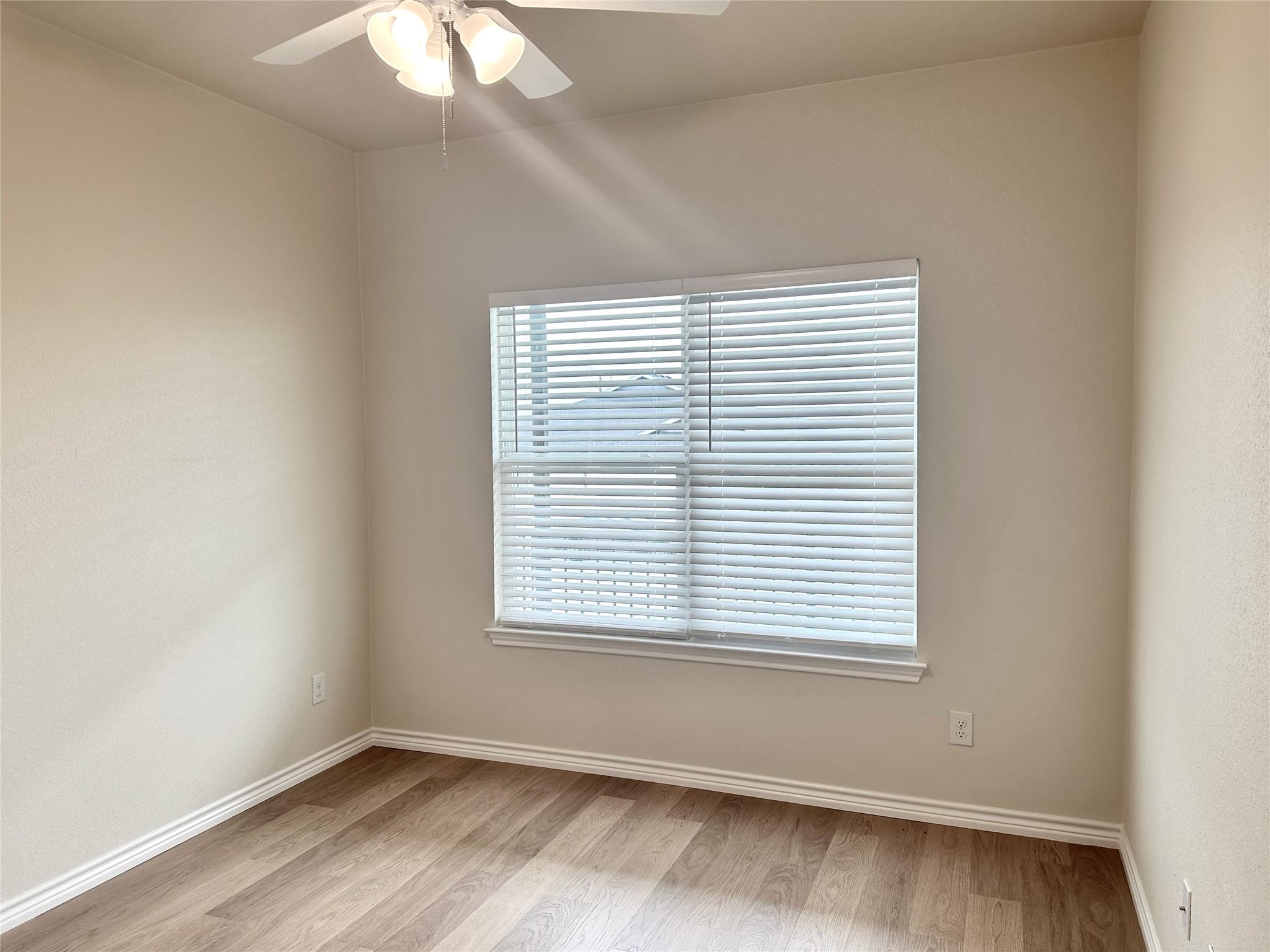 455 Cr 306 None #b Property Photo 6