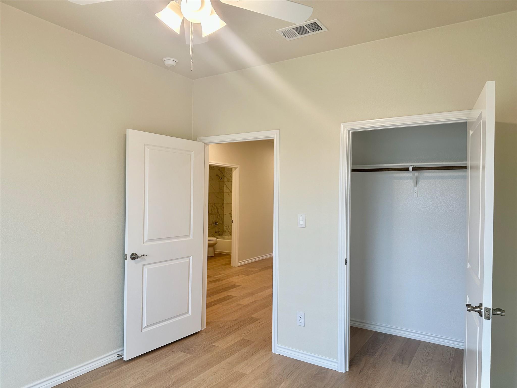 455 Cr 306 None #b Property Photo 7