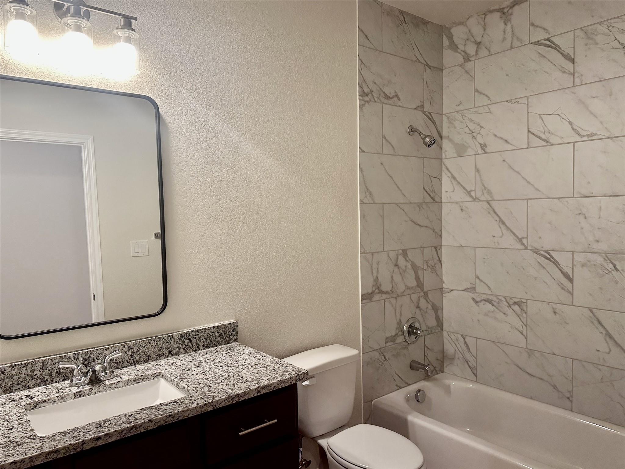 455 Cr 306 None #b Property Photo 8