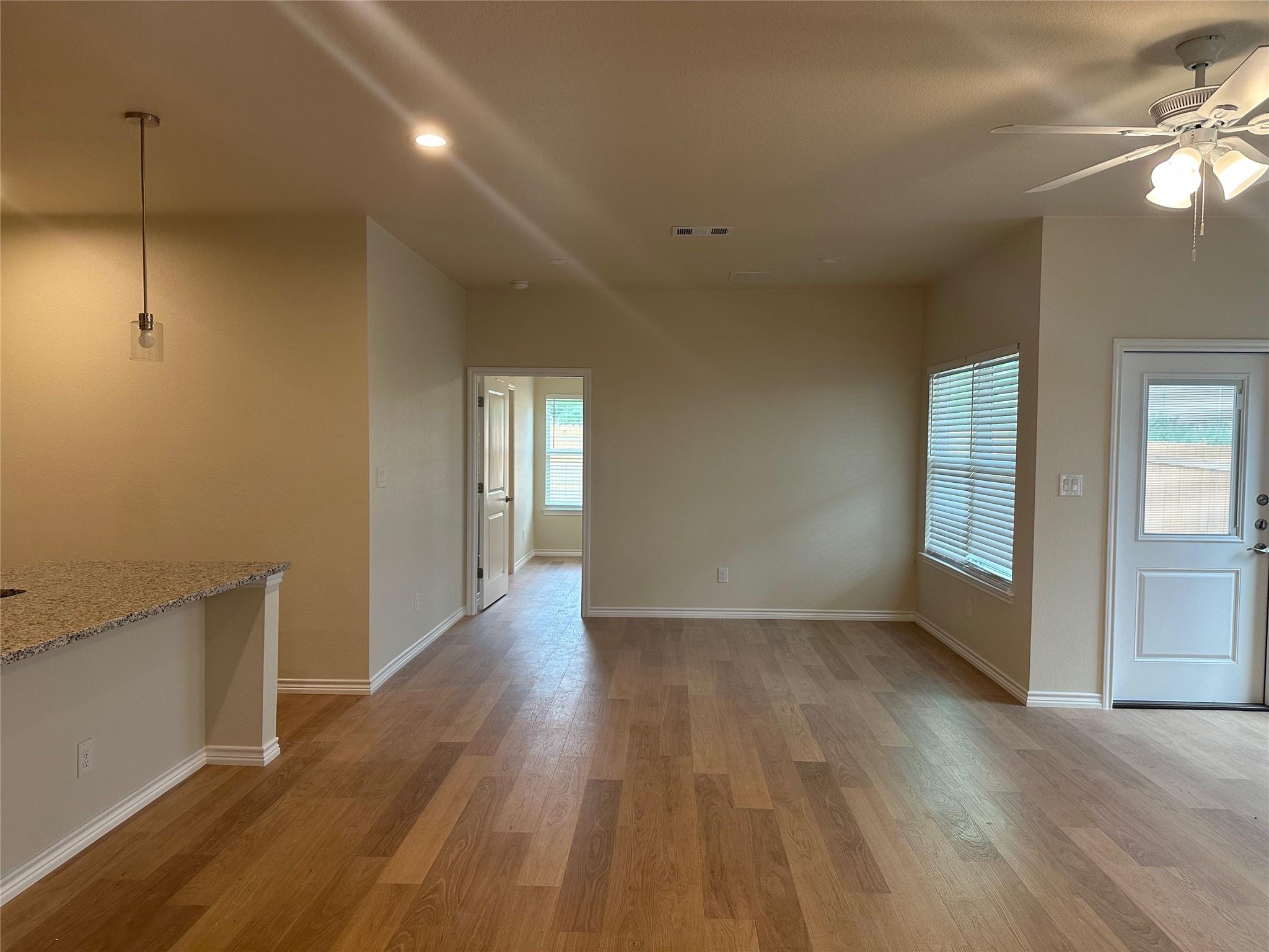 455 Cr 306 None #b Property Photo 9