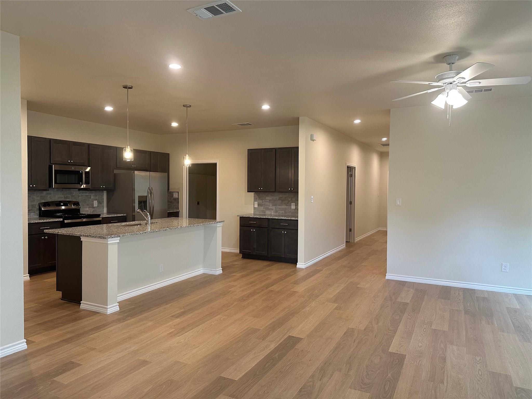 455 Cr 306 None #b Property Photo 10