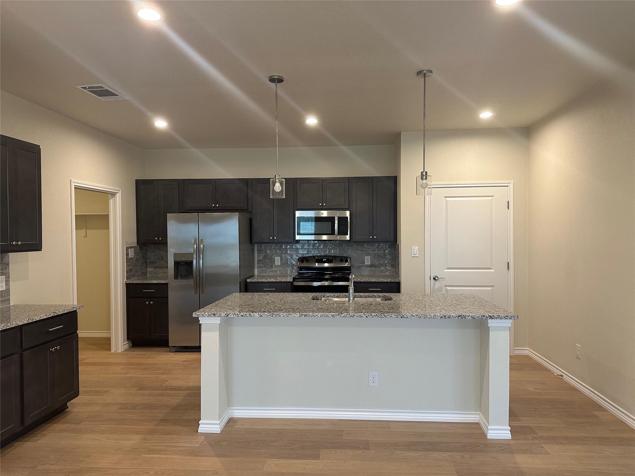 455 Cr 306 None #b Property Photo 11
