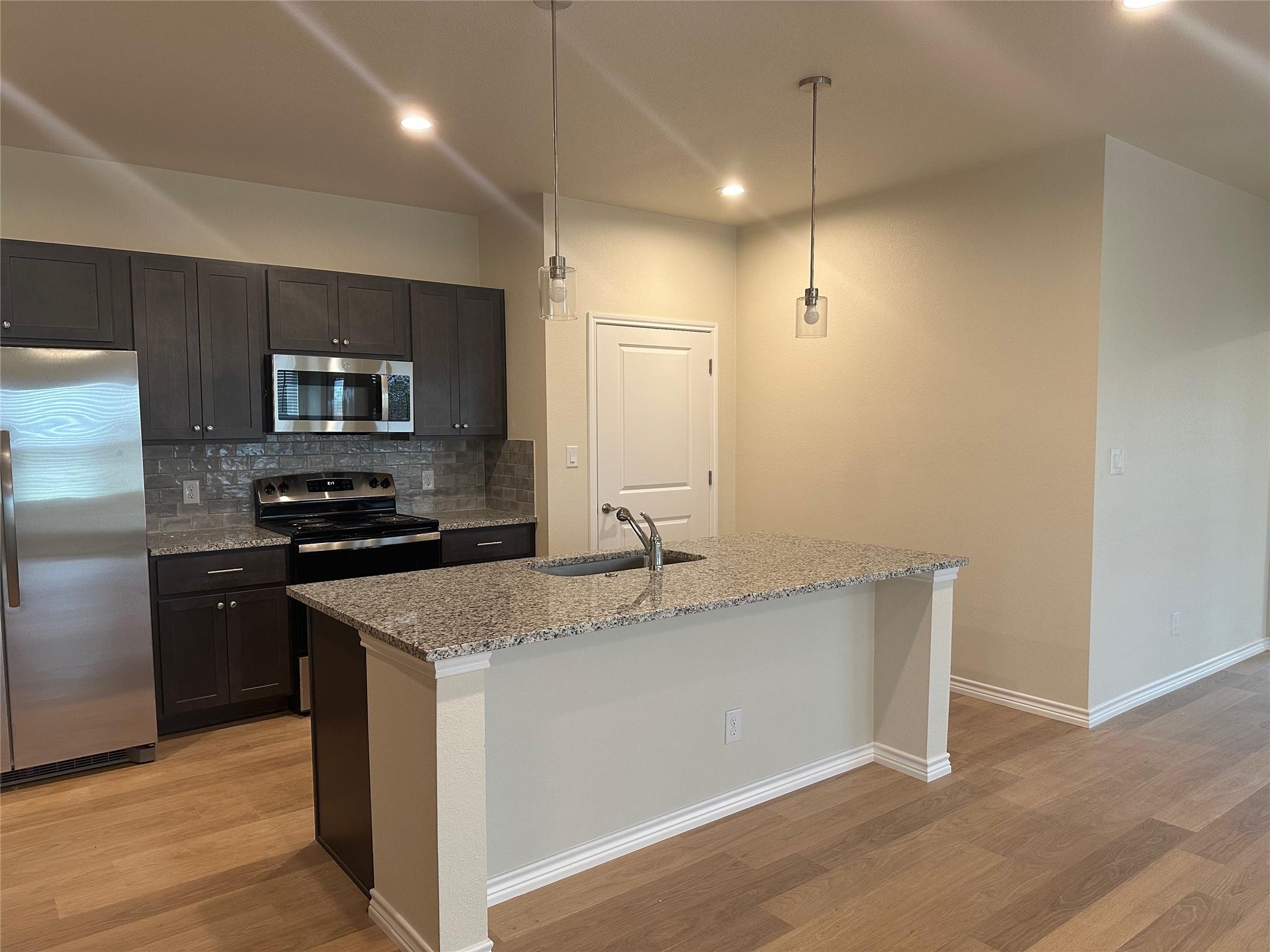 455 Cr 306 None #b Property Photo 12