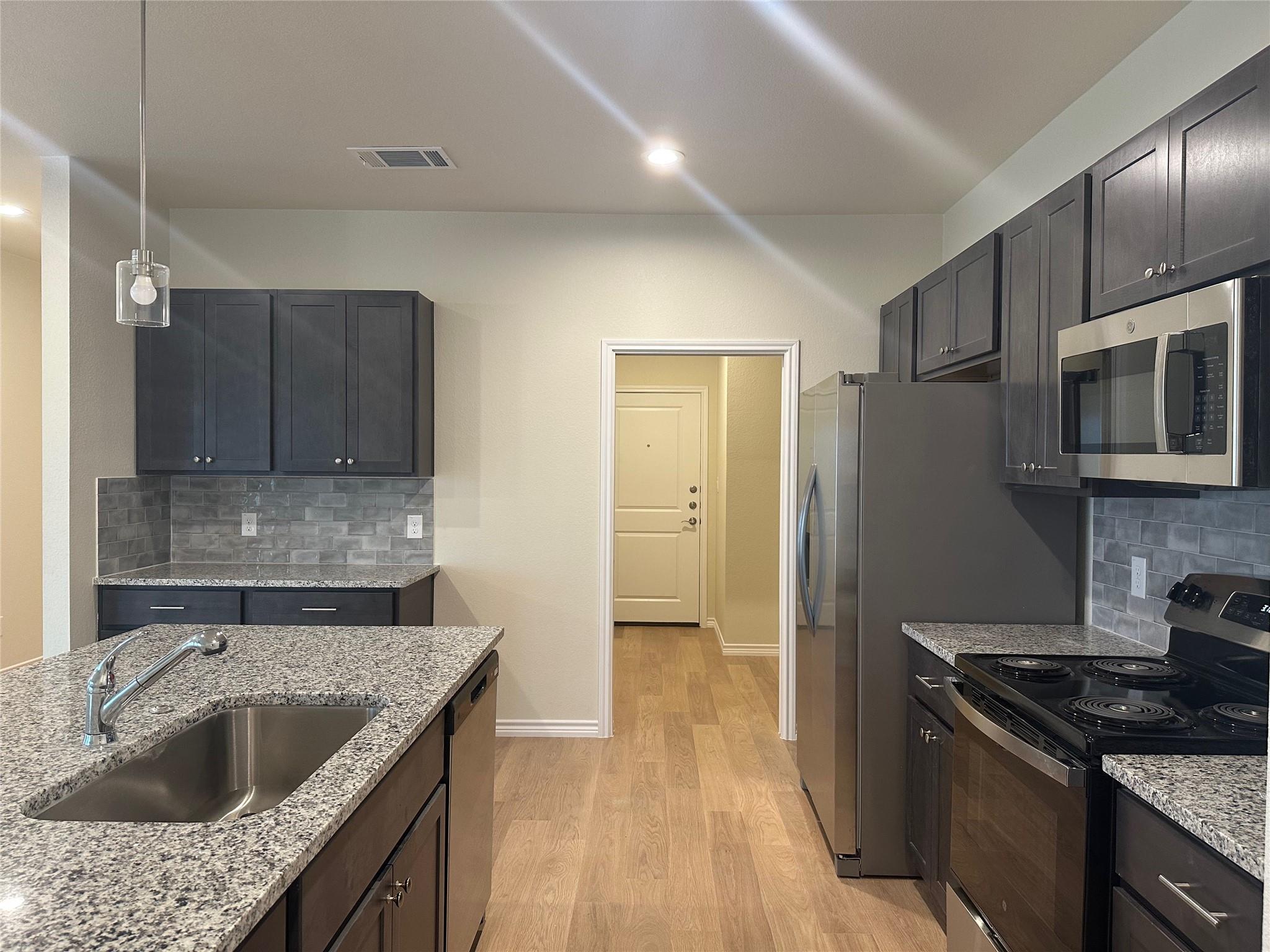 455 Cr 306 None #b Property Photo 14
