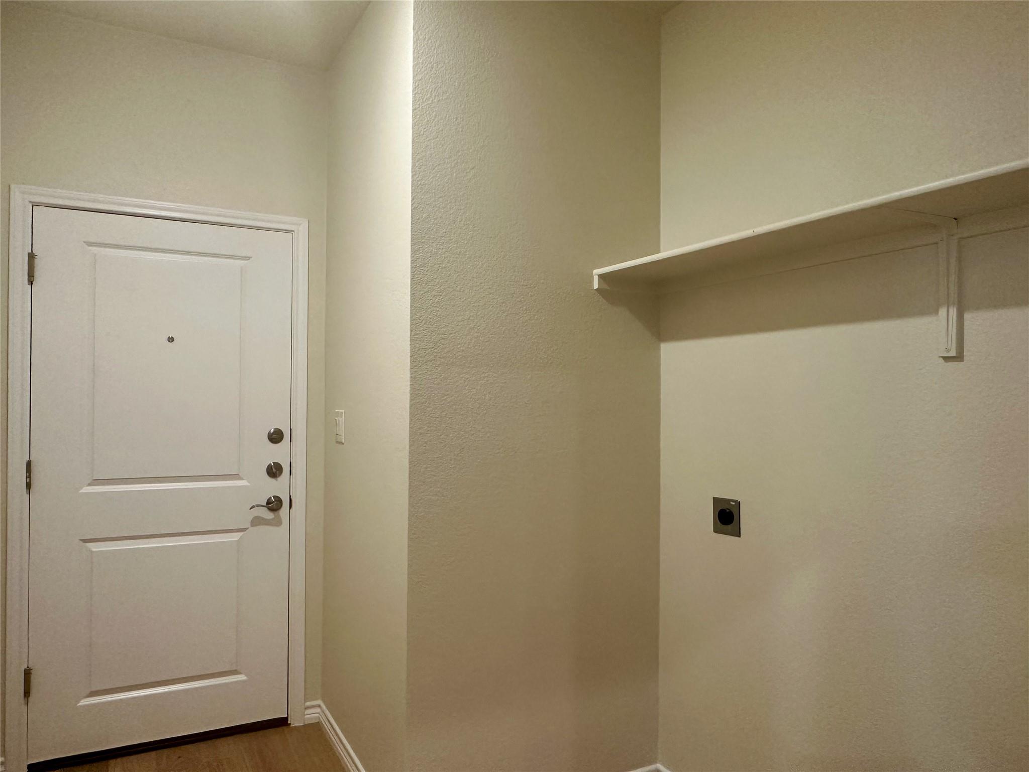455 Cr 306 None #b Property Photo 15