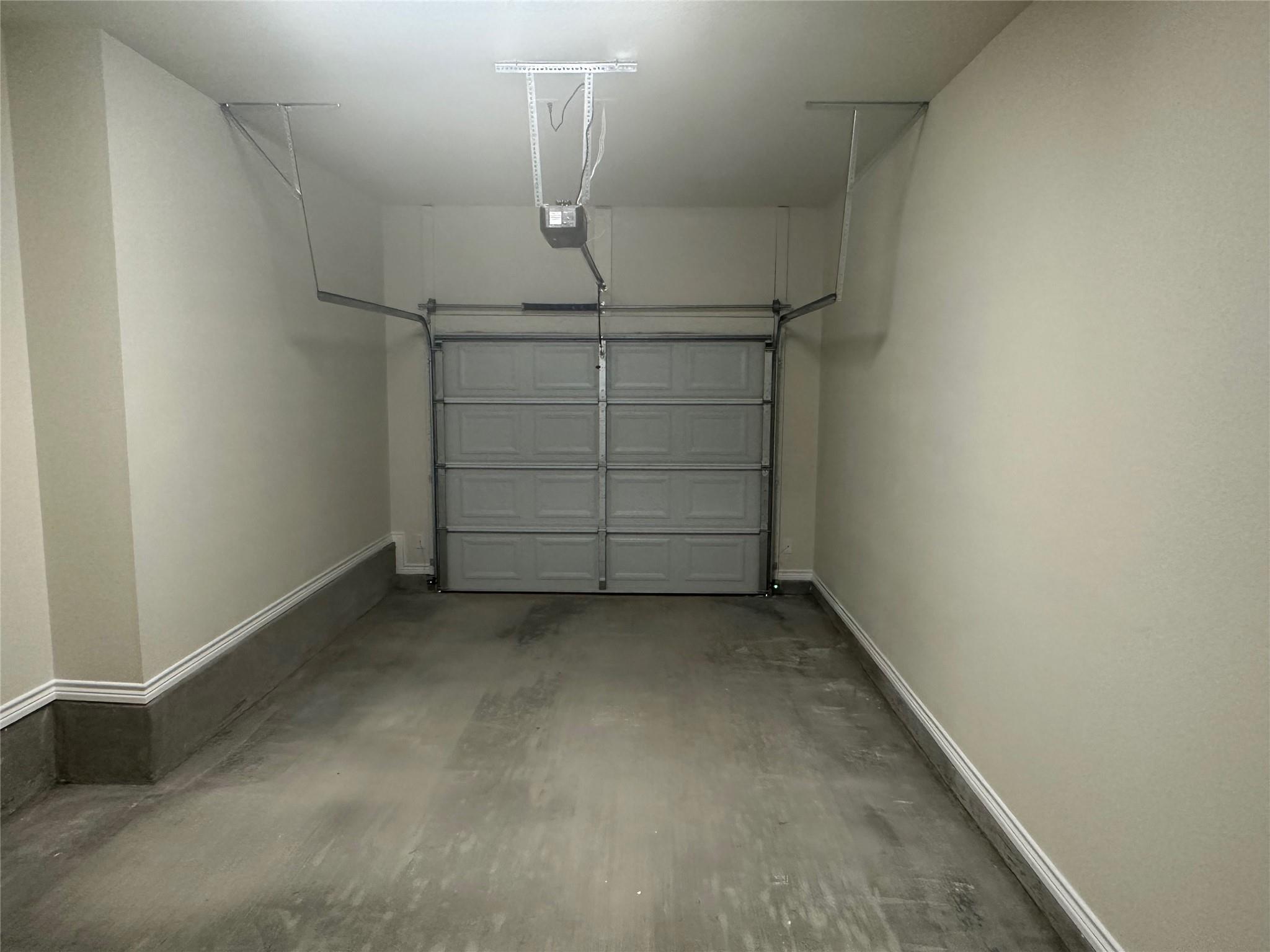 455 Cr 306 None #b Property Photo 16