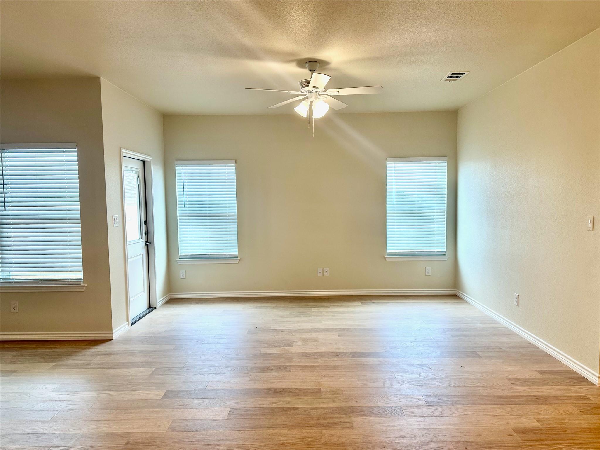 455 Cr 306 None #b Property Photo 17