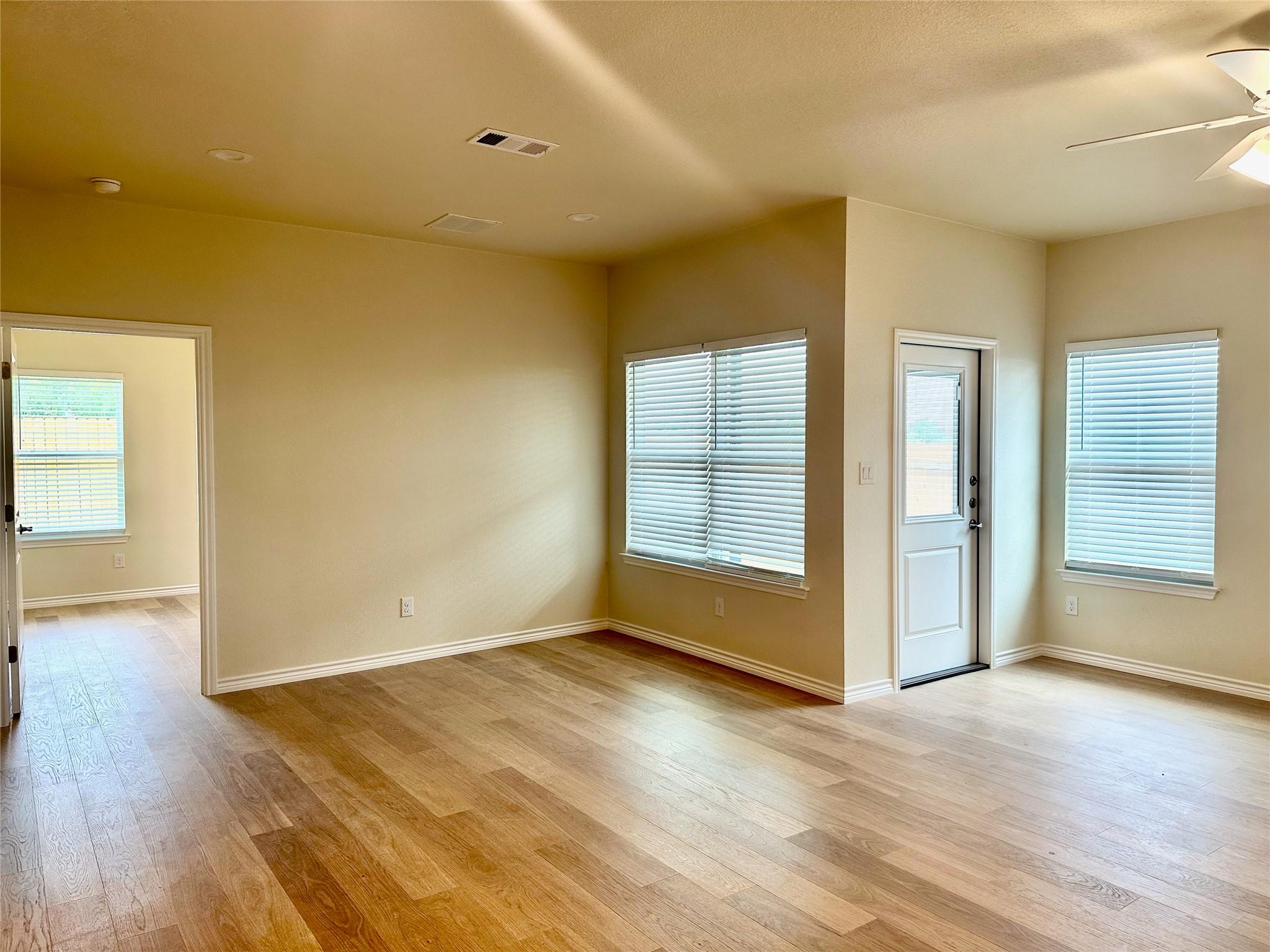 455 Cr 306 None #b Property Photo 18