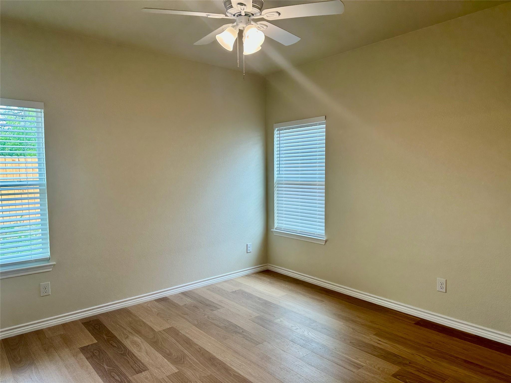 455 Cr 306 None #b Property Photo 19