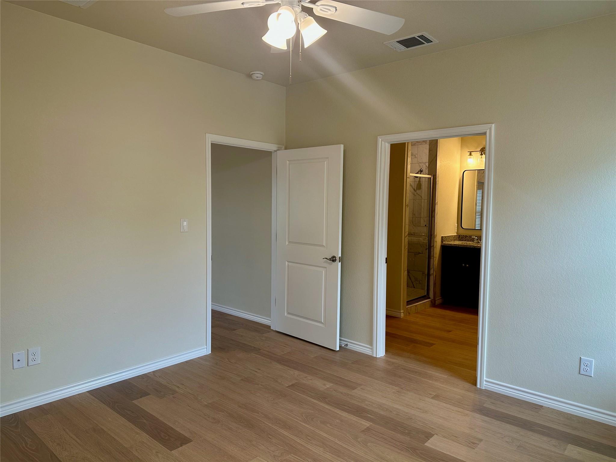 455 Cr 306 None #b Property Photo 20