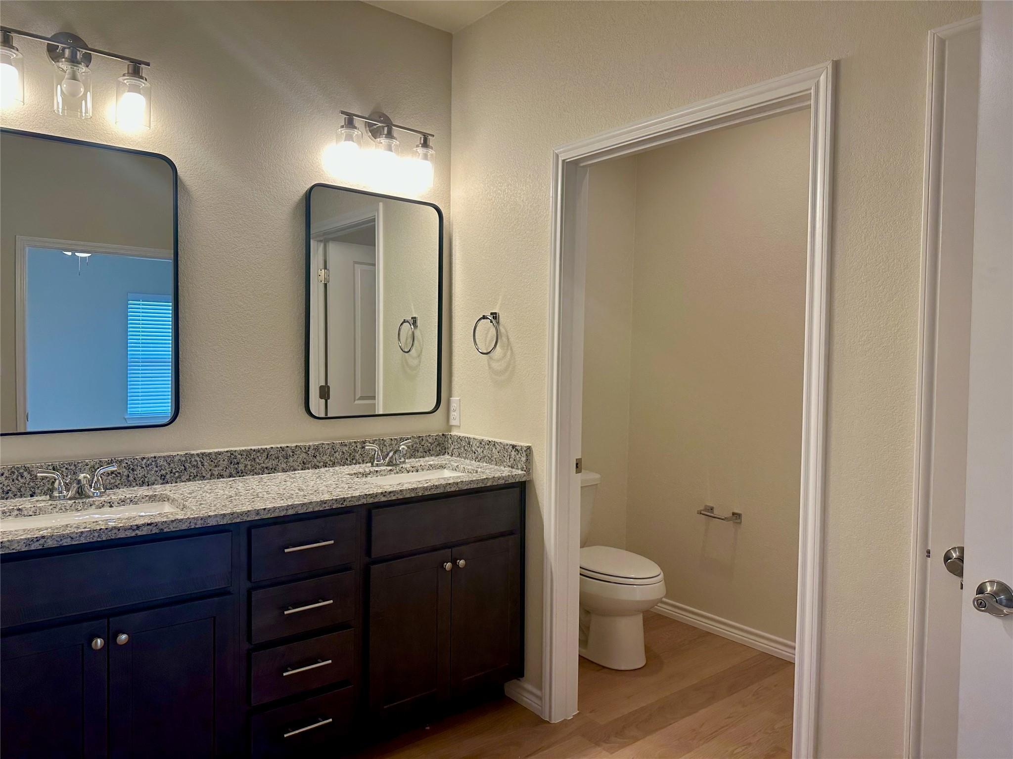 455 Cr 306 None #b Property Photo 22