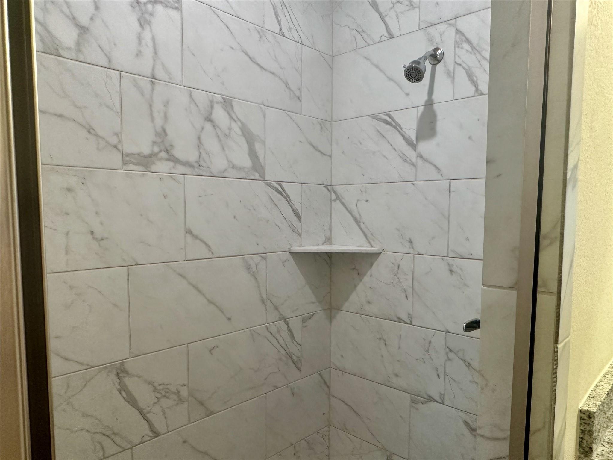 455 Cr 306 None #b Property Photo 23