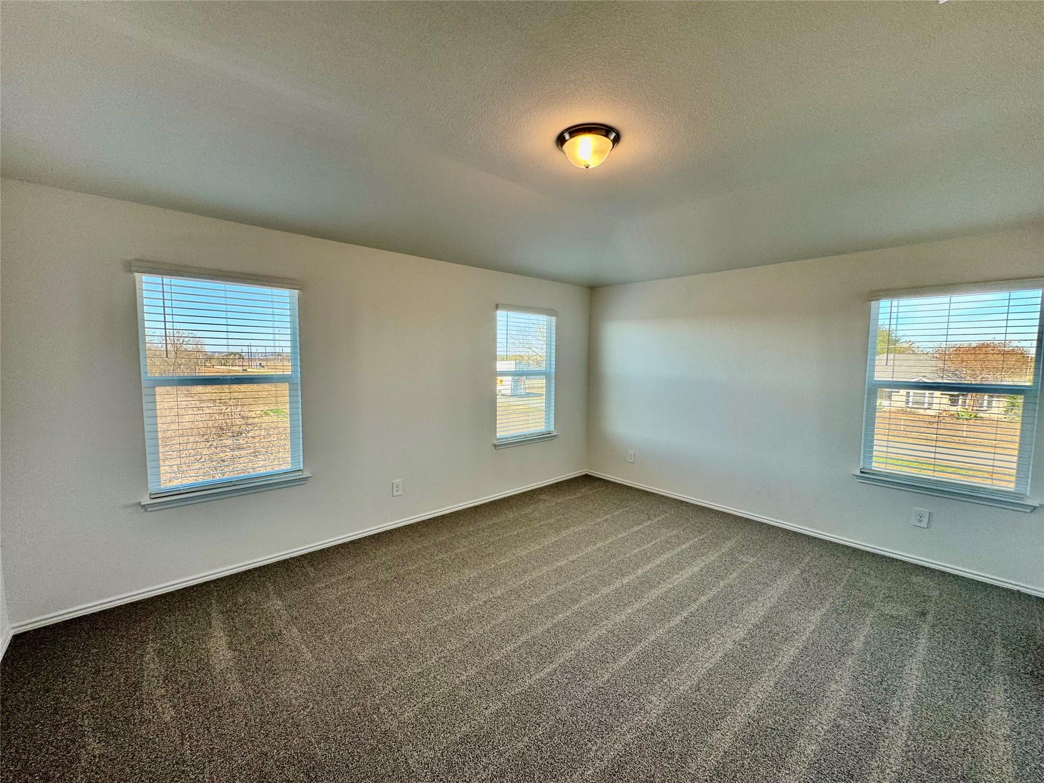 104 Calcite Rd #1 Property Photo 3