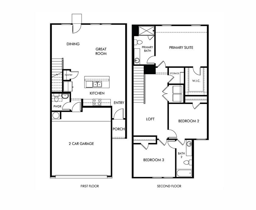 104 Calcite Rd #1 Property Photo 6
