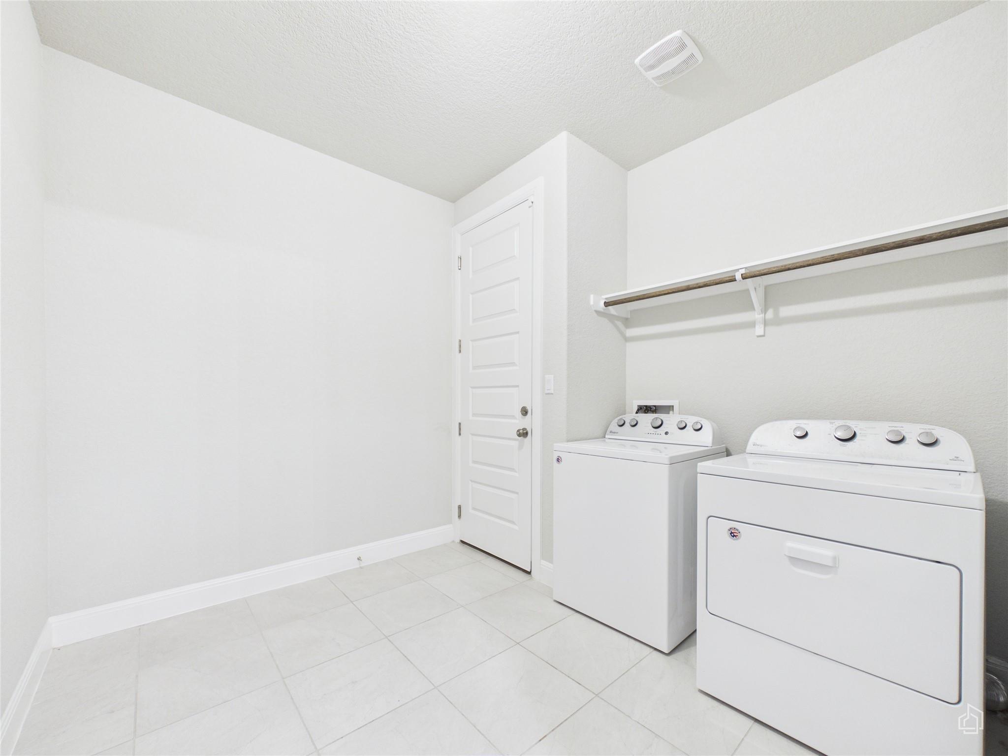 111 Tabago Ct Property Photo 8