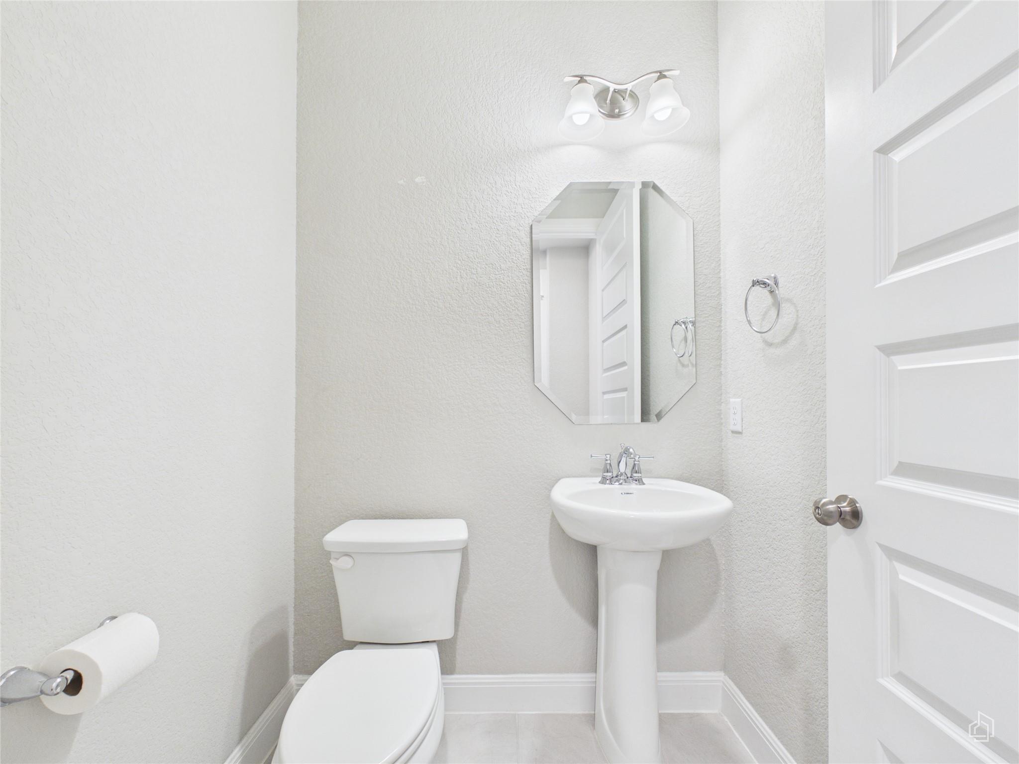 111 Tabago Ct Property Photo 9