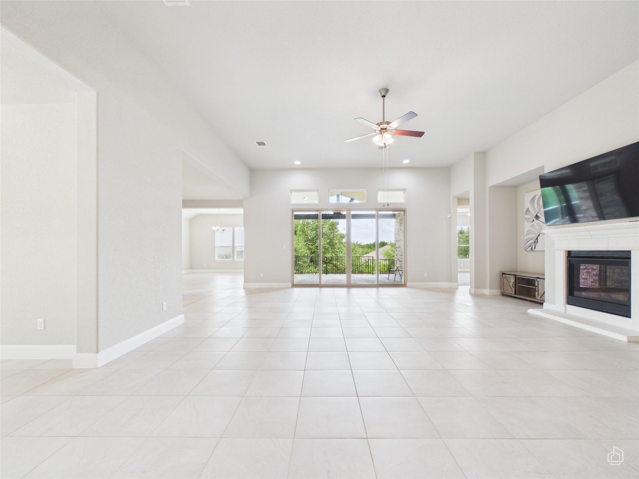 111 Tabago Ct Property Photo 10