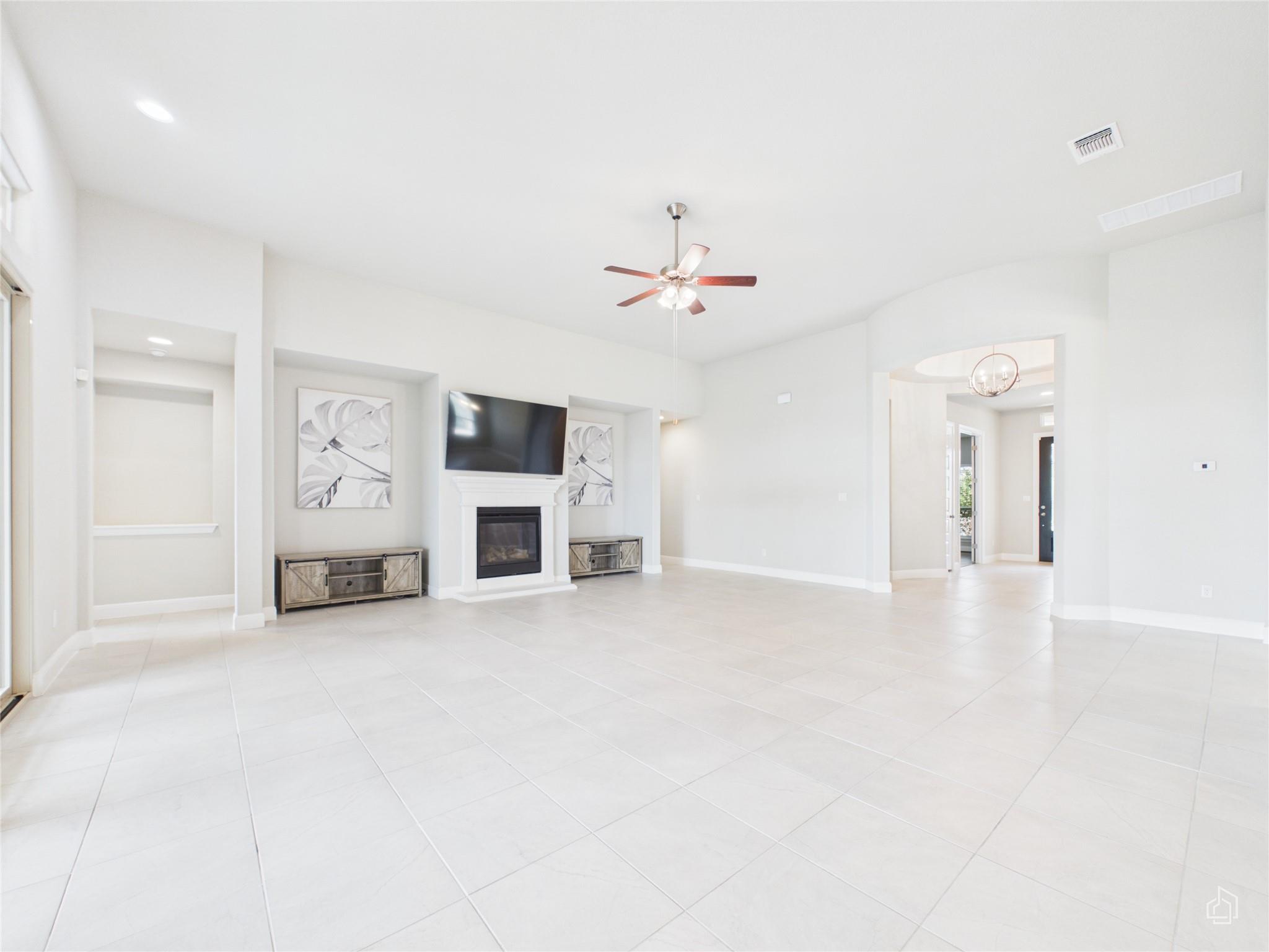 111 Tabago Ct Property Photo 11