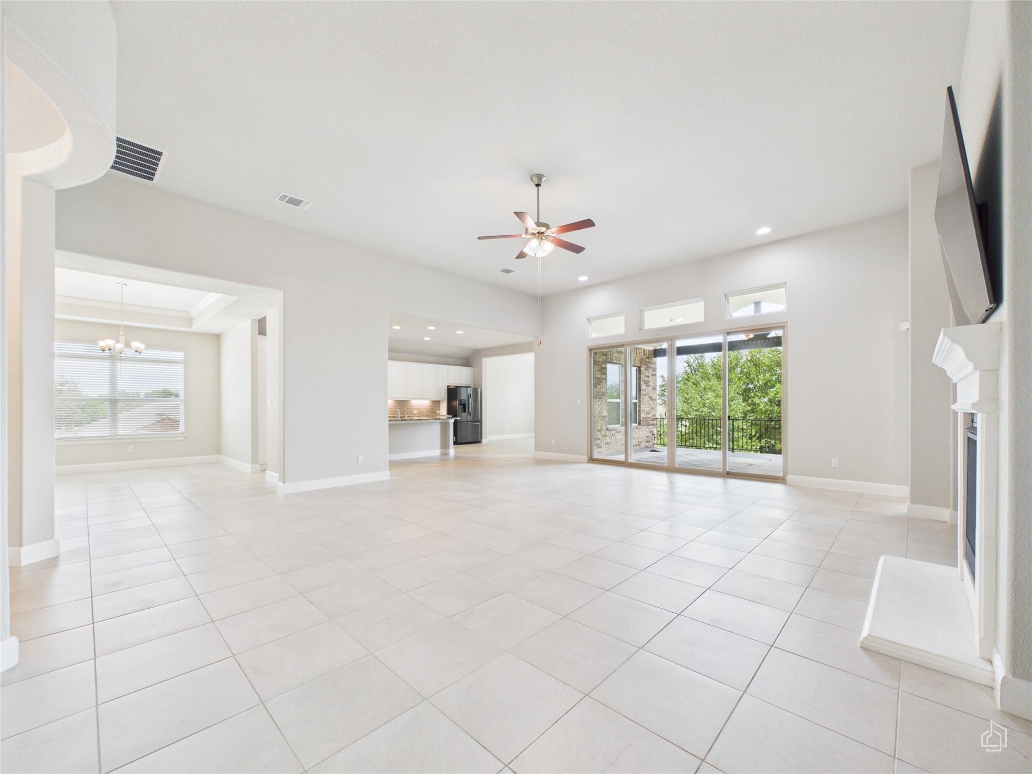111 Tabago Ct Property Photo 13