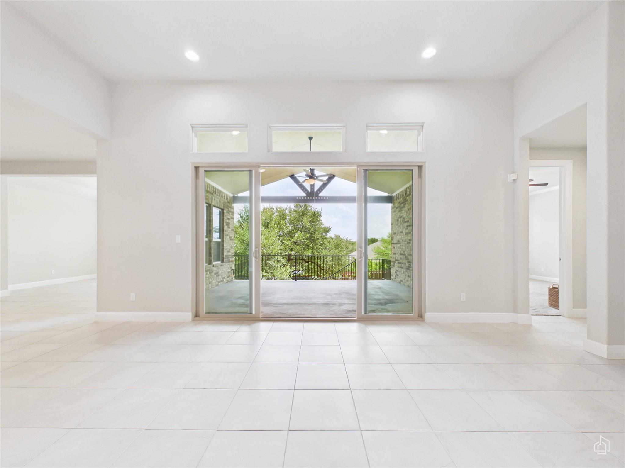 111 Tabago Ct Property Photo 14