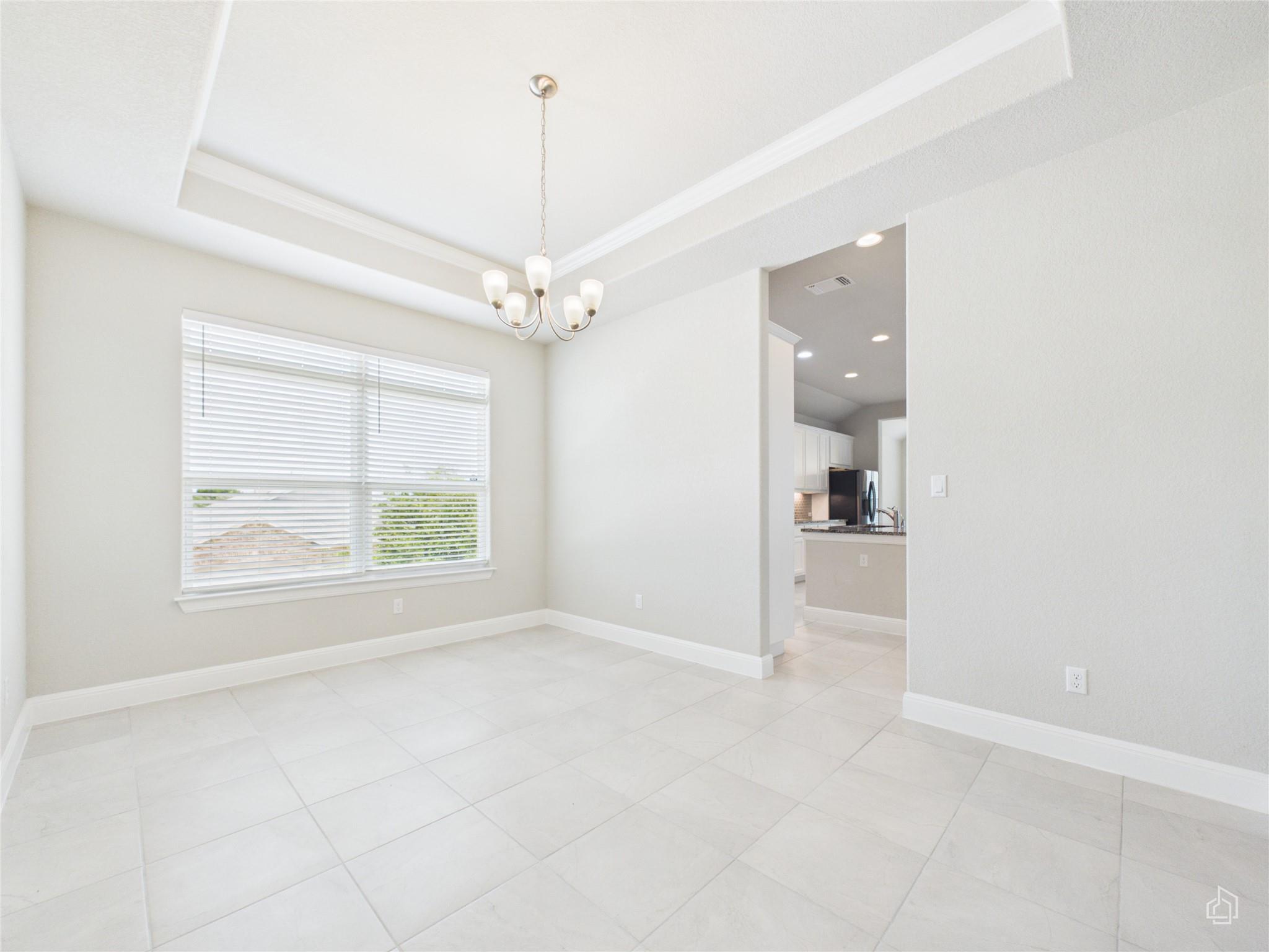 111 Tabago Ct Property Photo 15