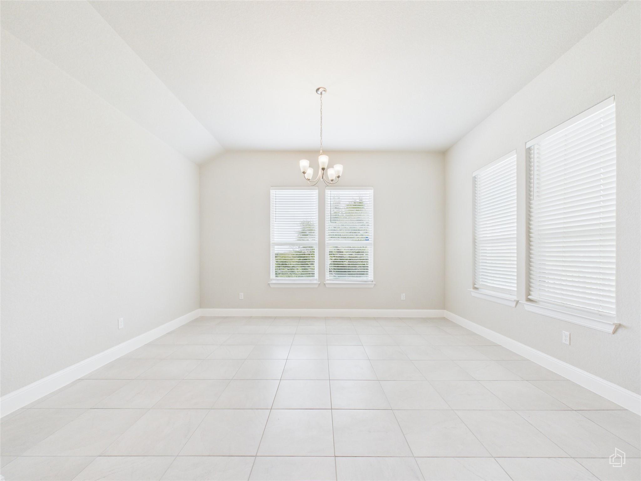 111 Tabago Ct Property Photo 18