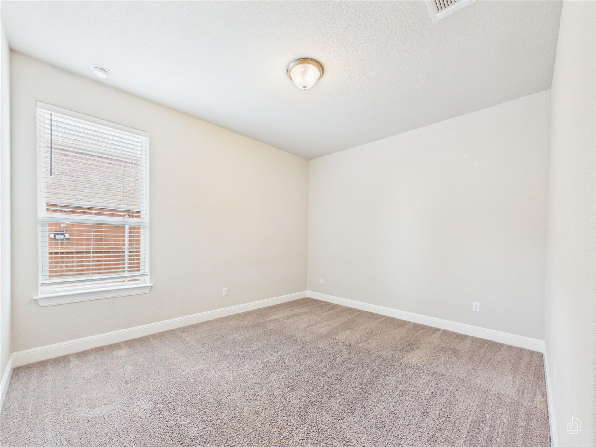 111 Tabago Ct Property Photo 19