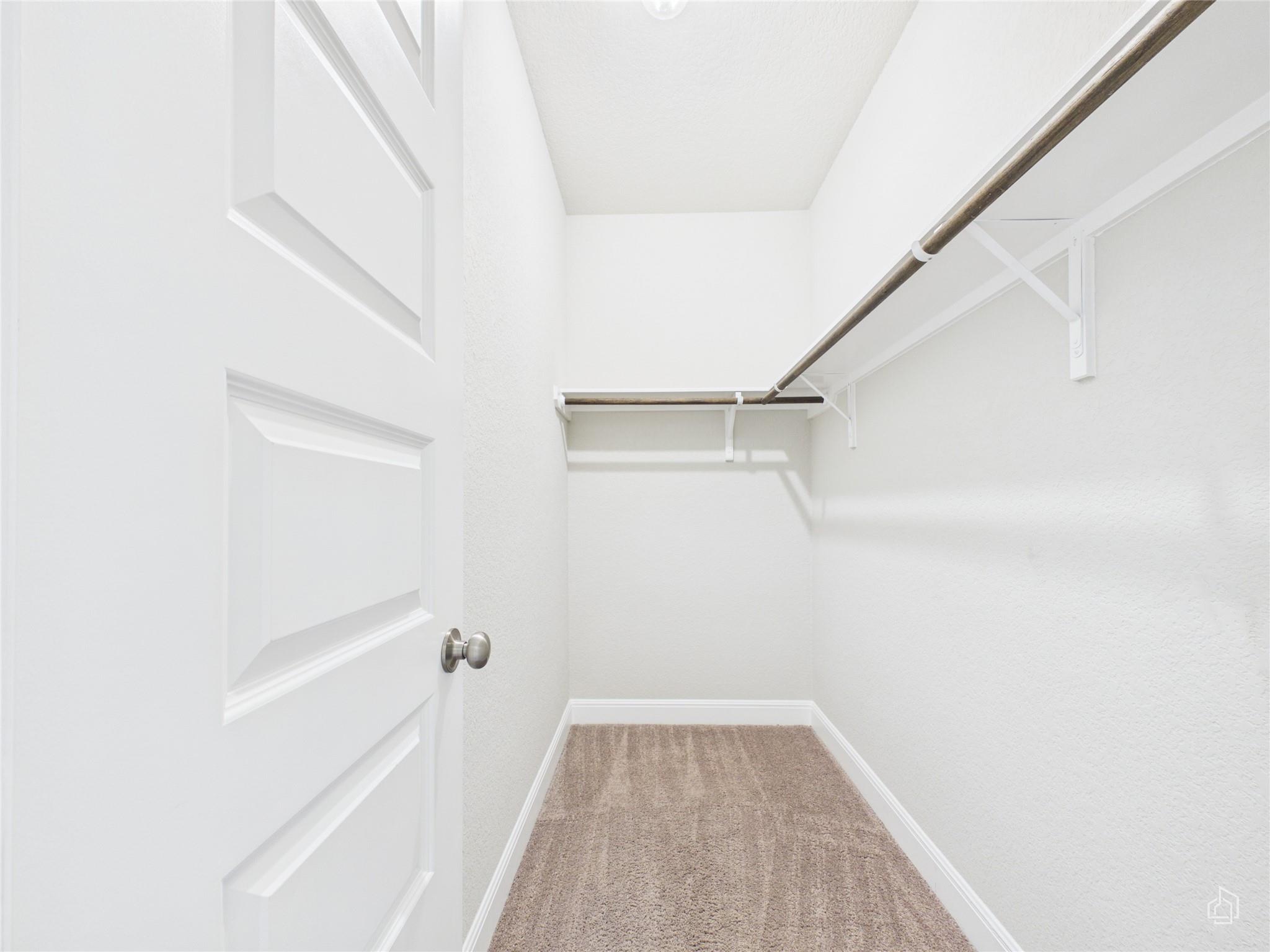 111 Tabago Ct Property Photo 20